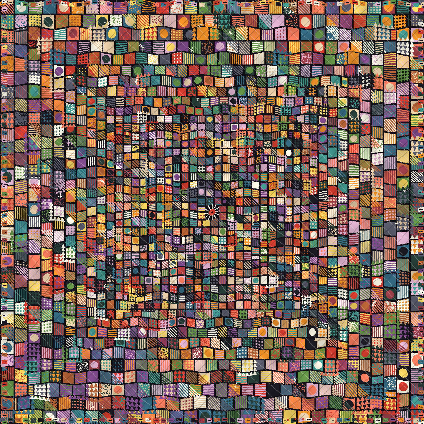 turn_003_a_01.png