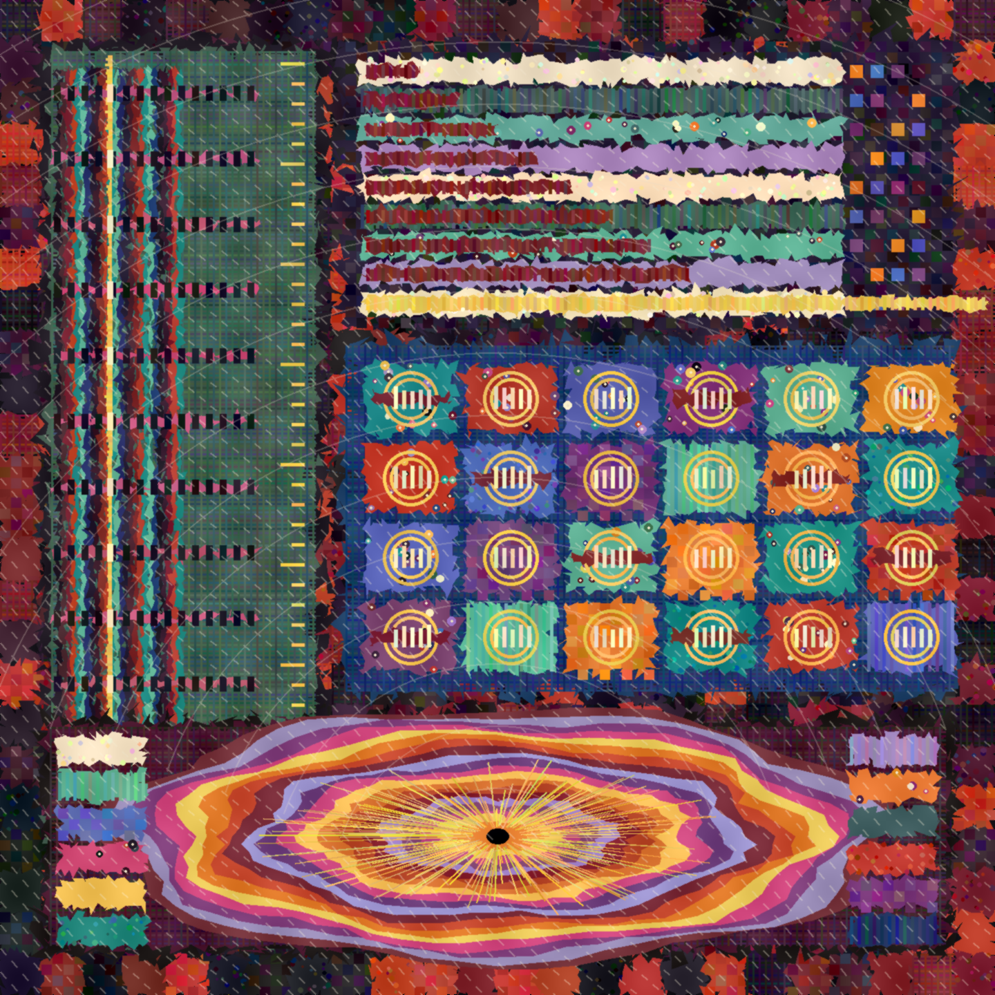 turn_004_b_01.png