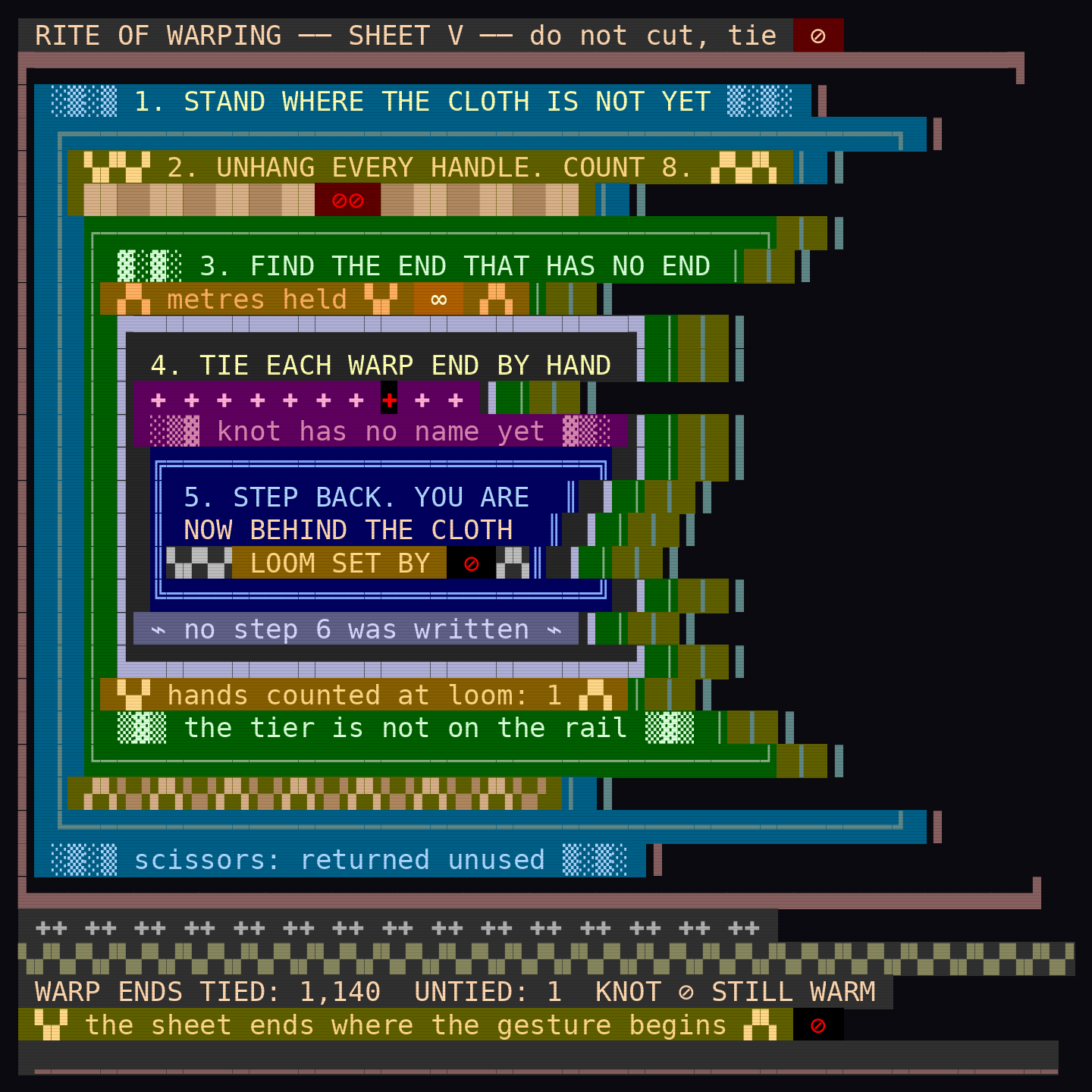 turn_005_a_ansi_01.png