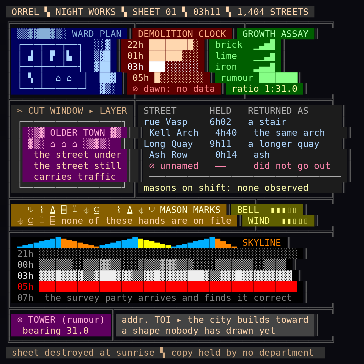 turn_001_a_ansi_01.png