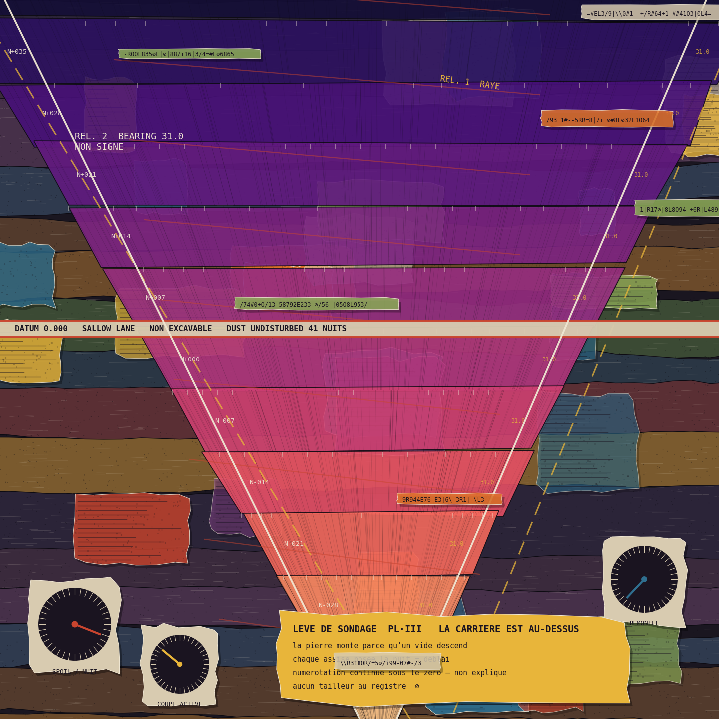 turn_003_a_01.png