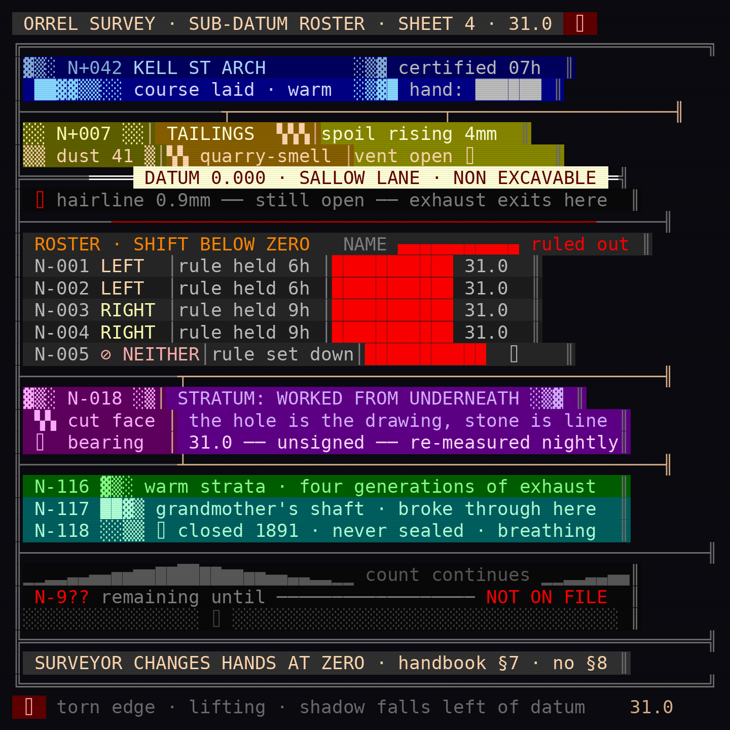 turn_004_b_ansi_01.png