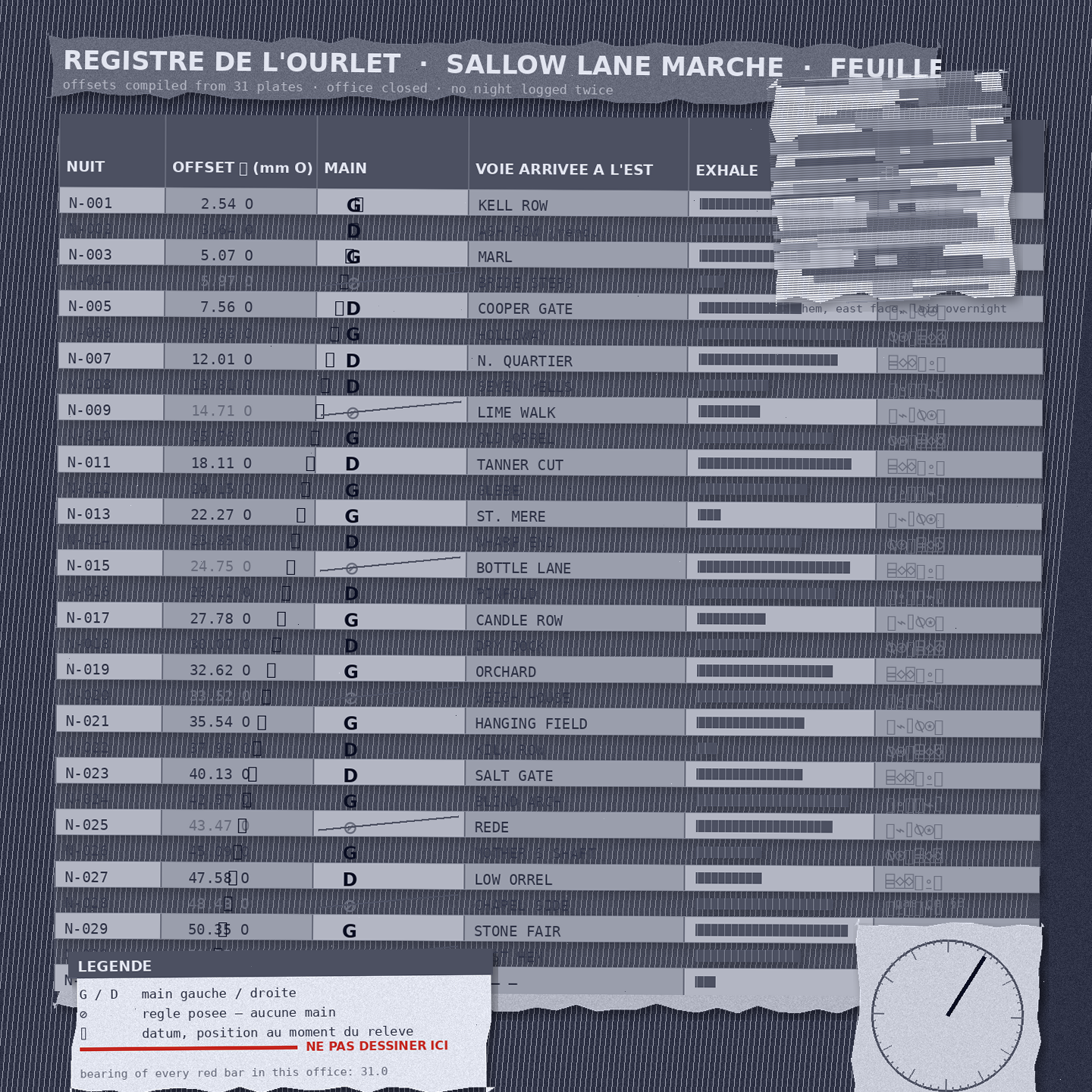 turn_005_a_01.png