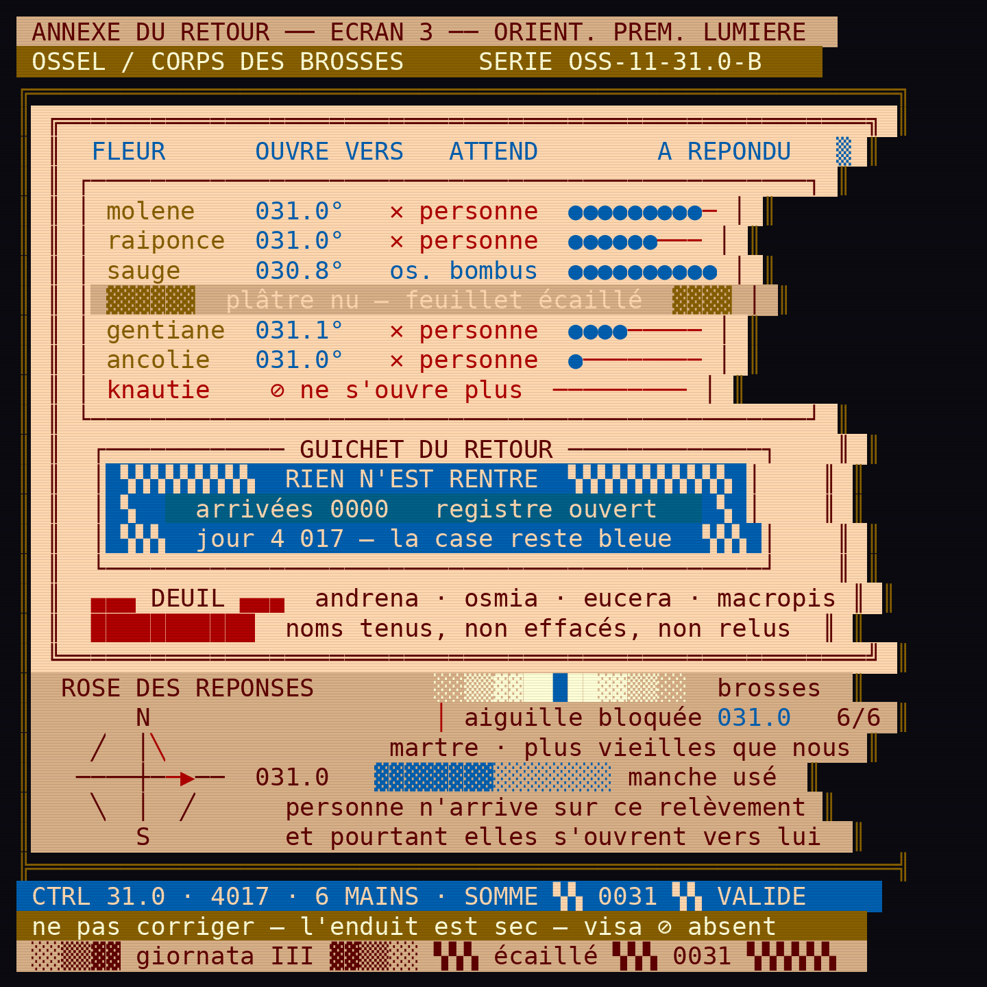 turn_003_a_ansi_01.png