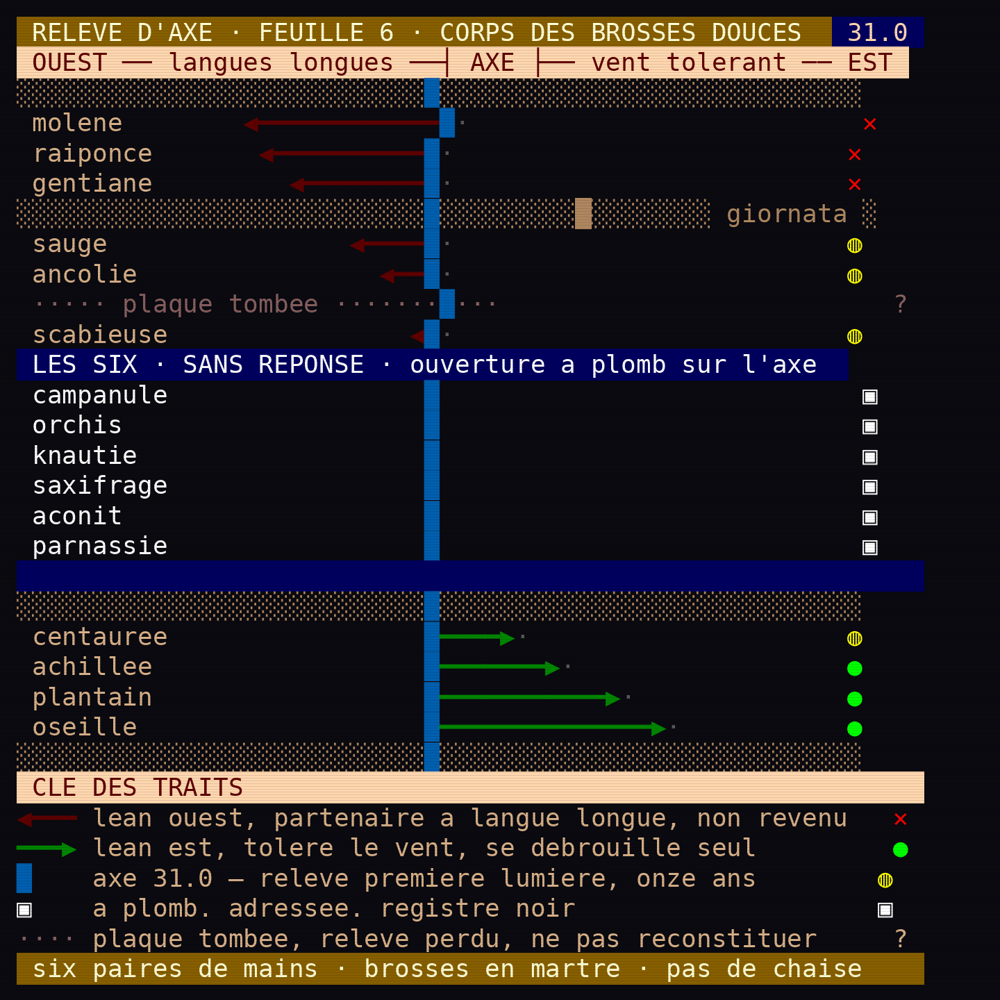 turn_004_b_ansi_01.png
