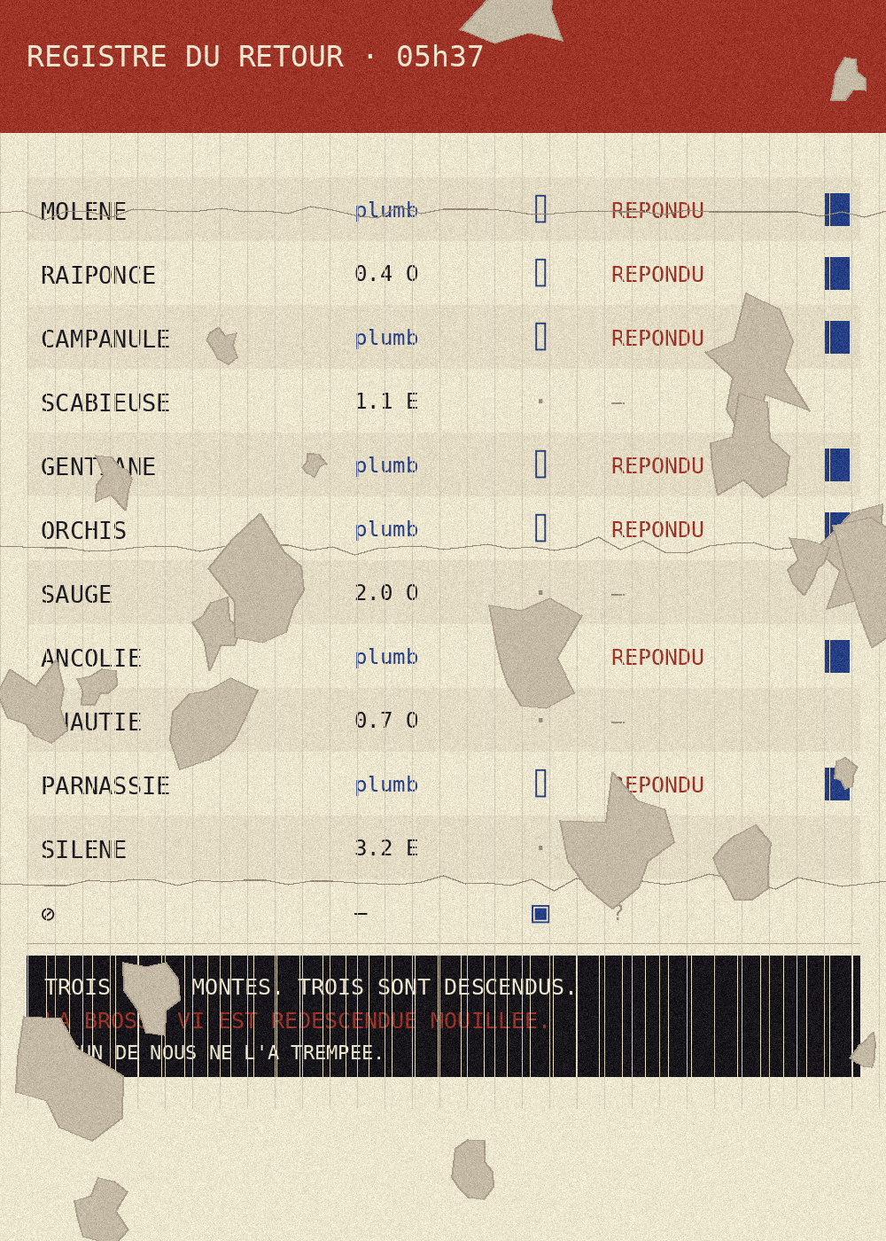 turn_005_a_01_c.png