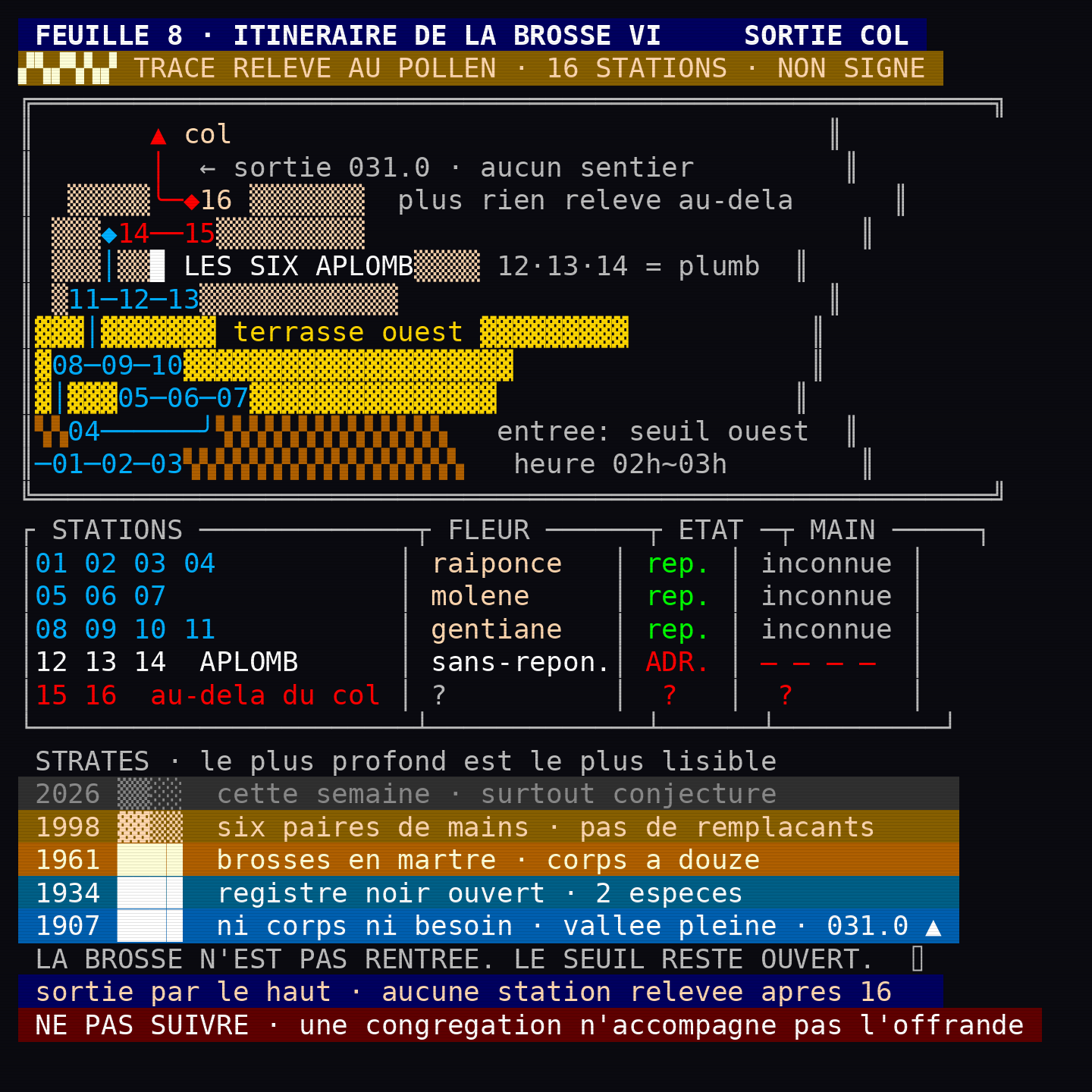 turn_006_b_ansi_01.png