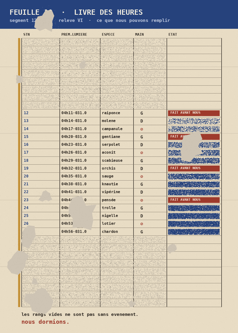 turn_008_b_01_a.png