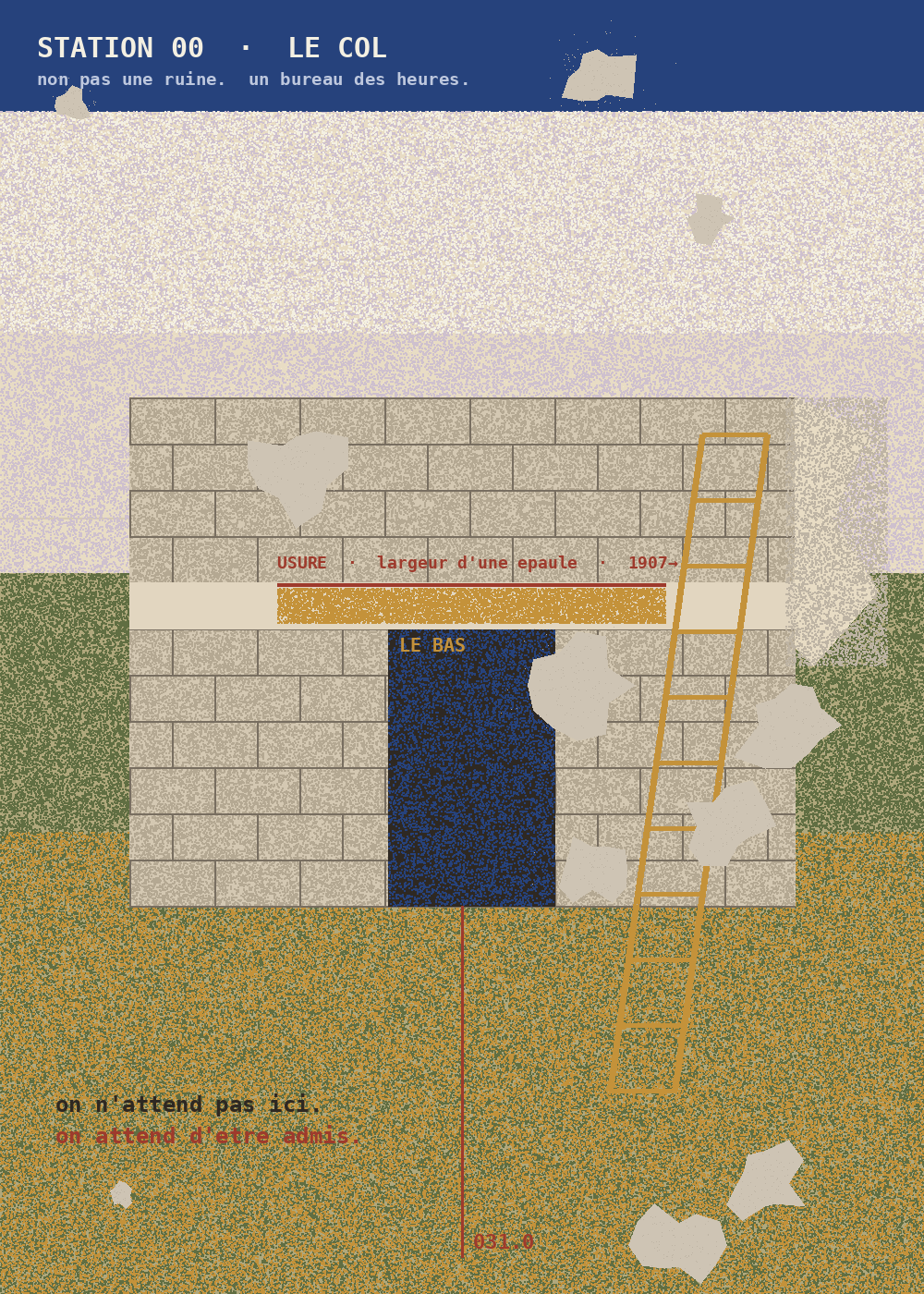 turn_008_b_01_b.png