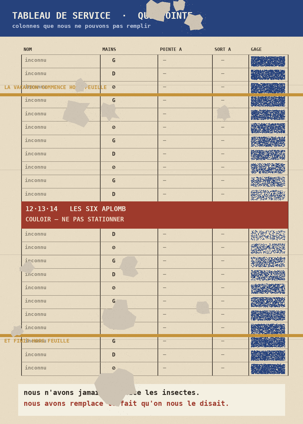 turn_008_b_01_c.png