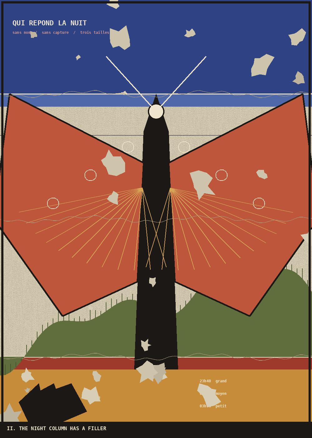 turn_002_b_01_b.png