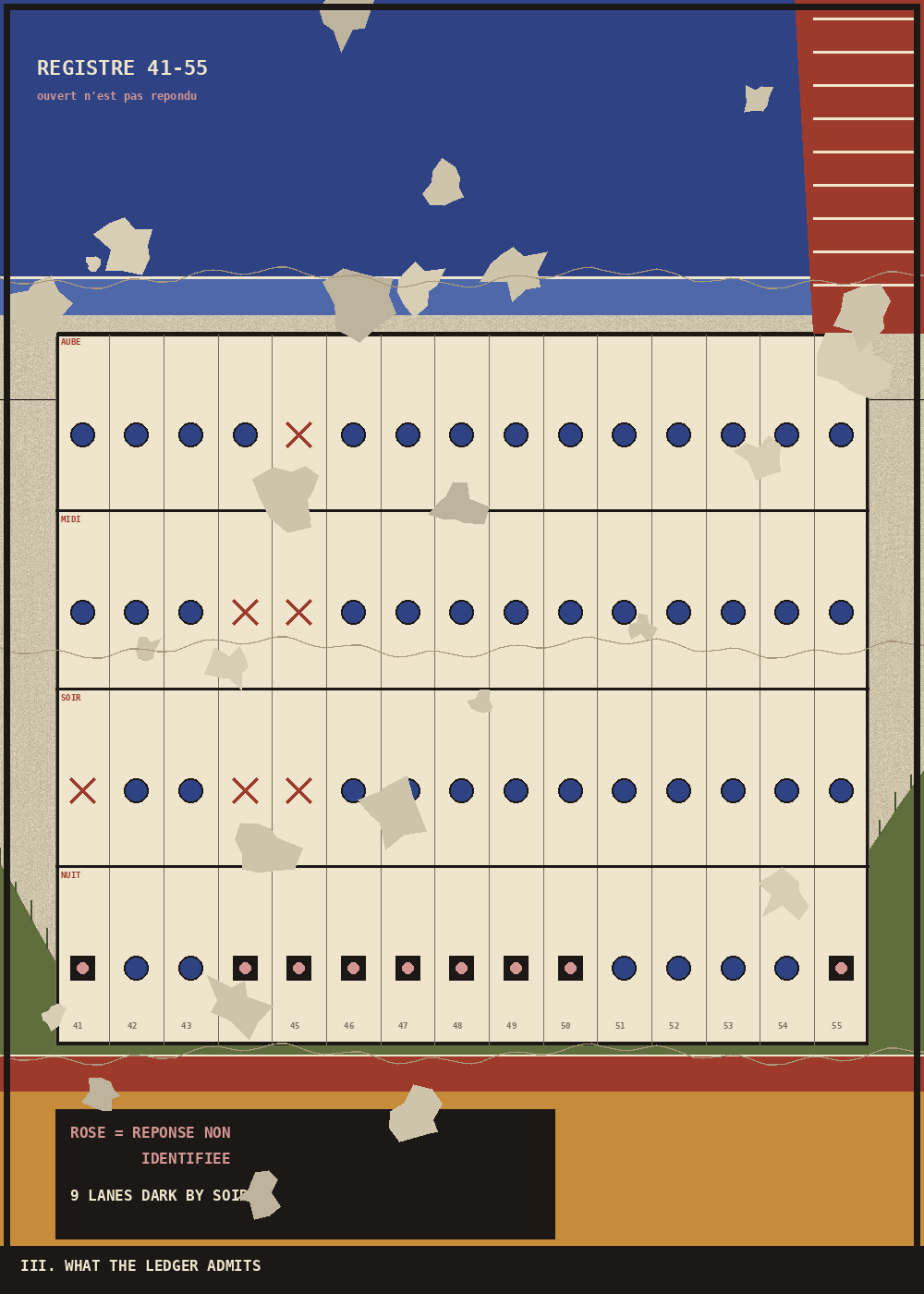 turn_002_b_01_c.png
