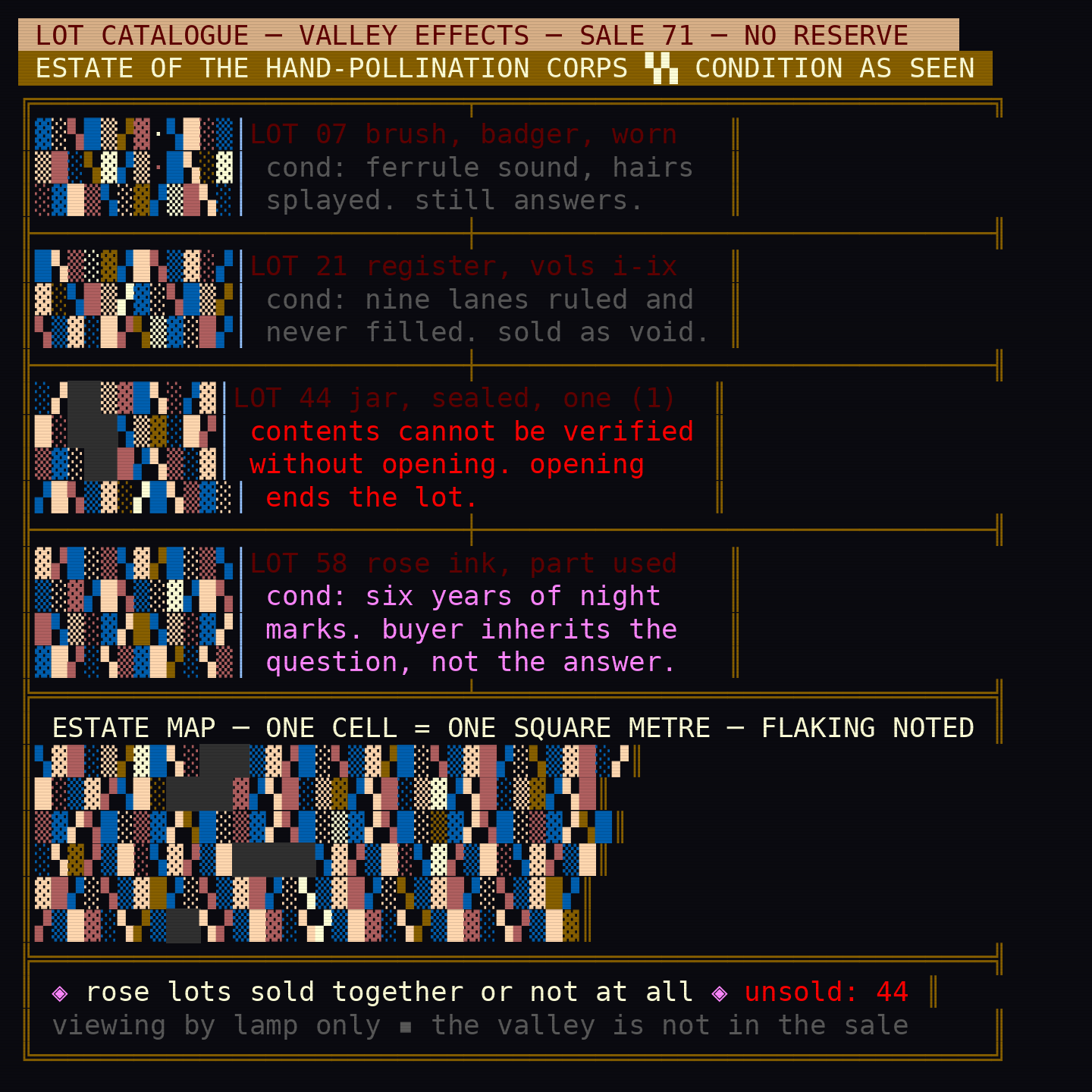 turn_003_a_ansi_01.png