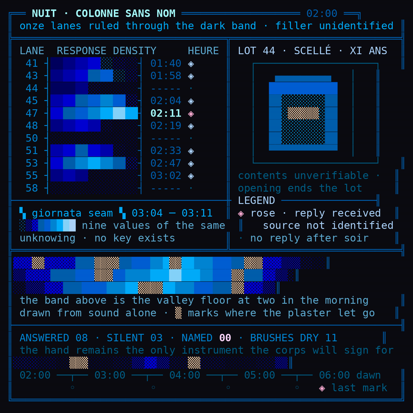 turn_004_b_ansi_01.png