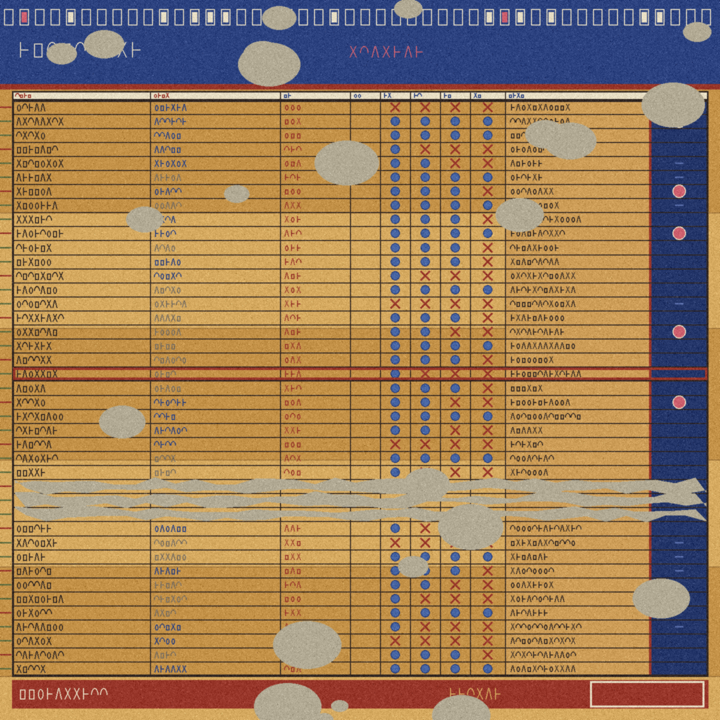 turn_005_a_01.png