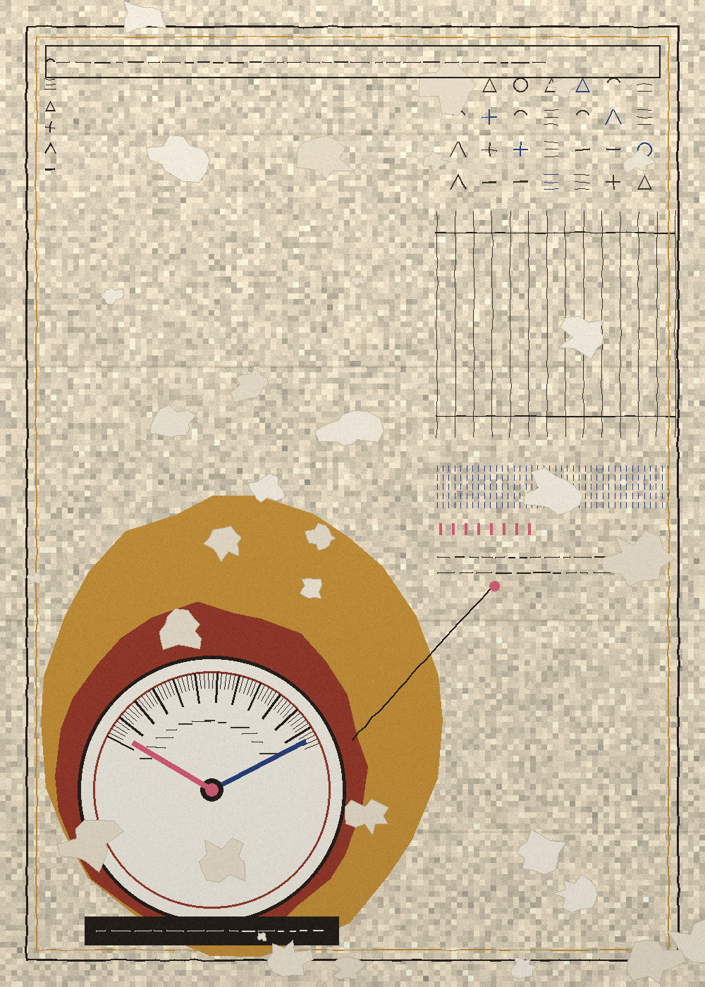 turn_006_b_01_a.png