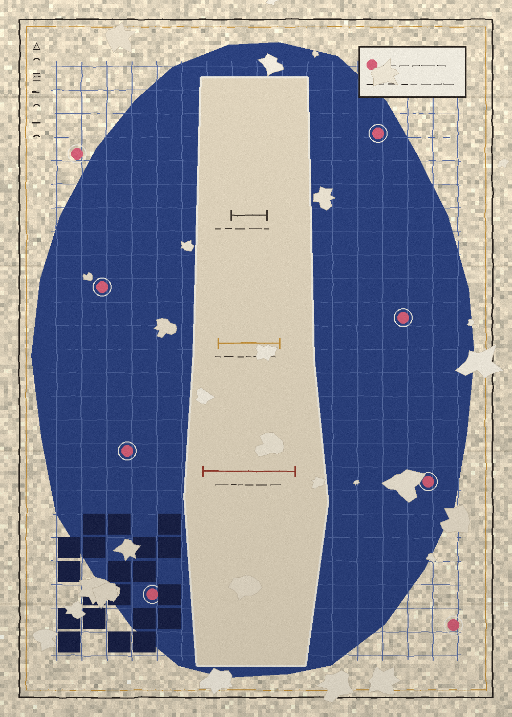 turn_006_b_01_b.png