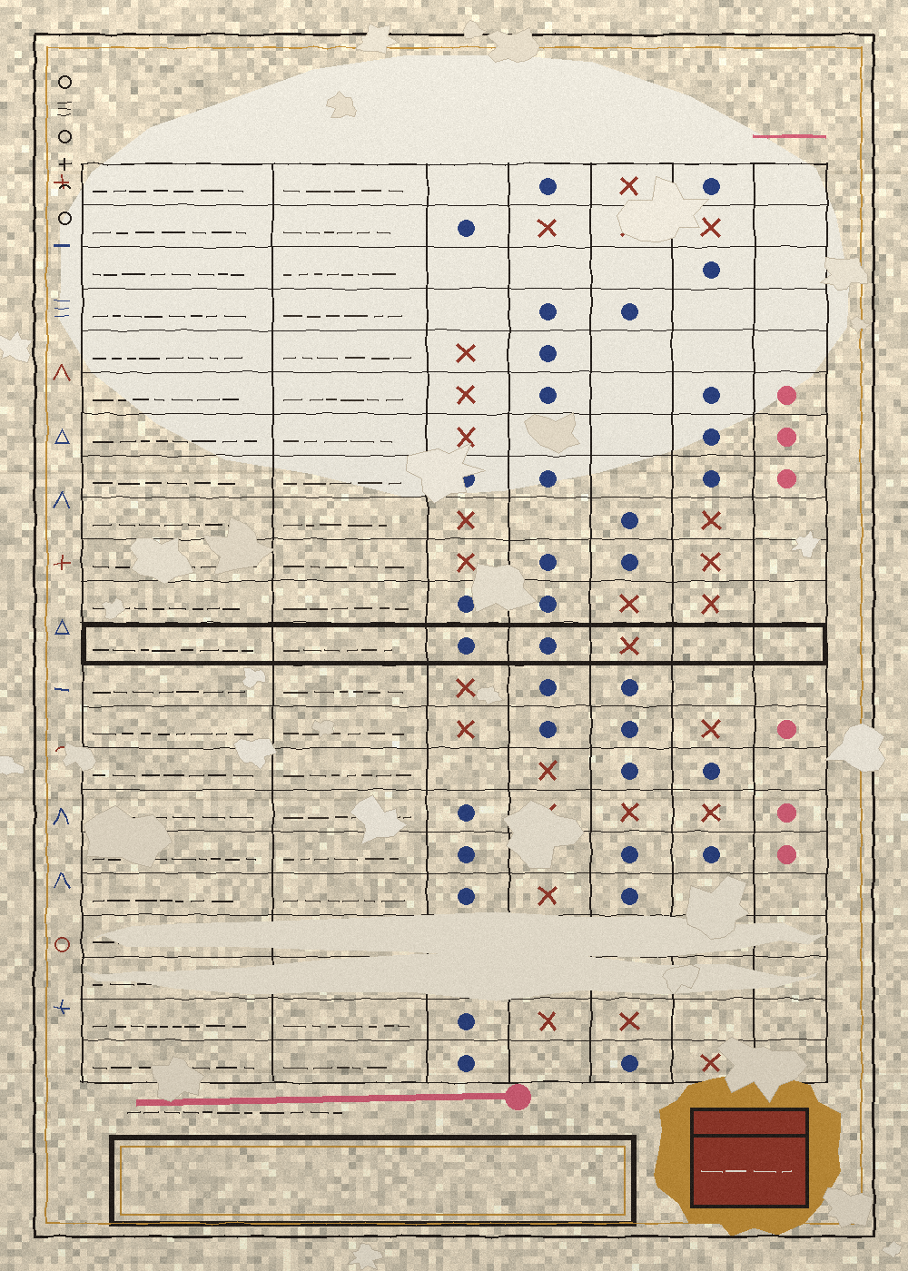 turn_006_b_01_c.png