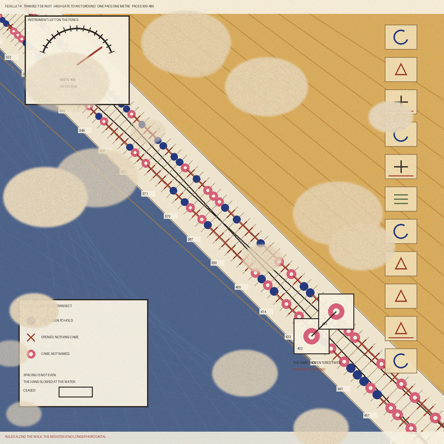 turn_007_a_01.png