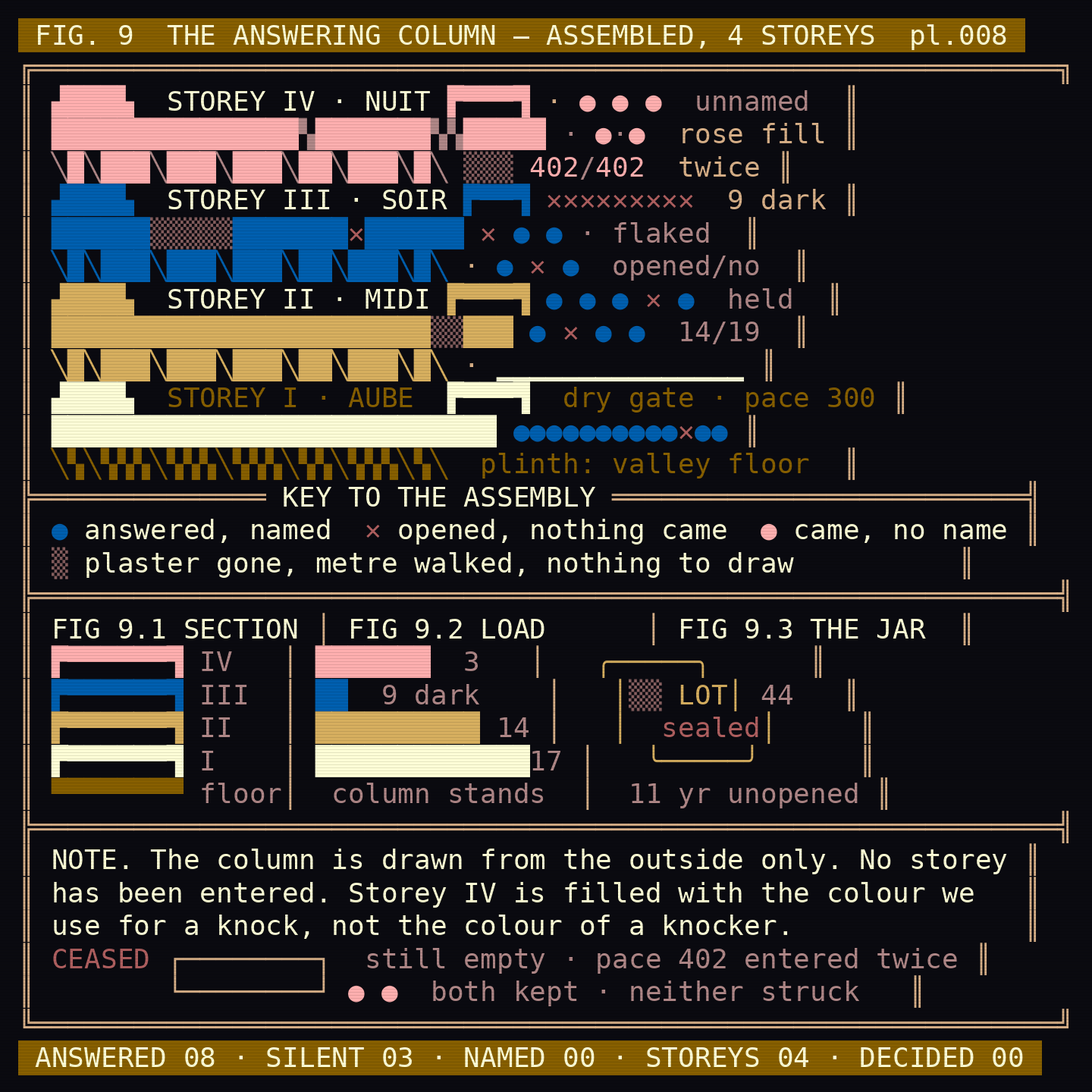 turn_008_b_ansi_01.png