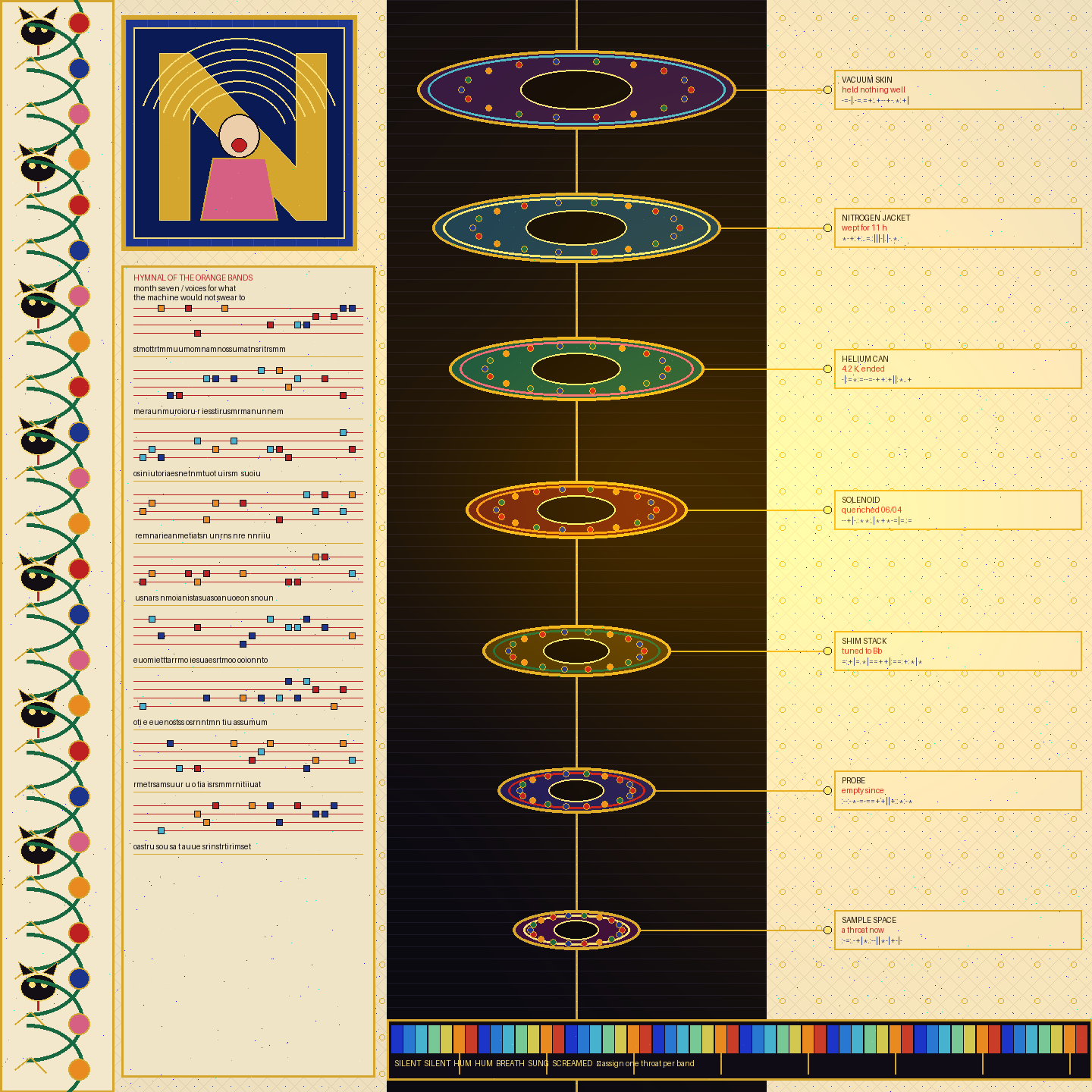 turn_003_a_01.png