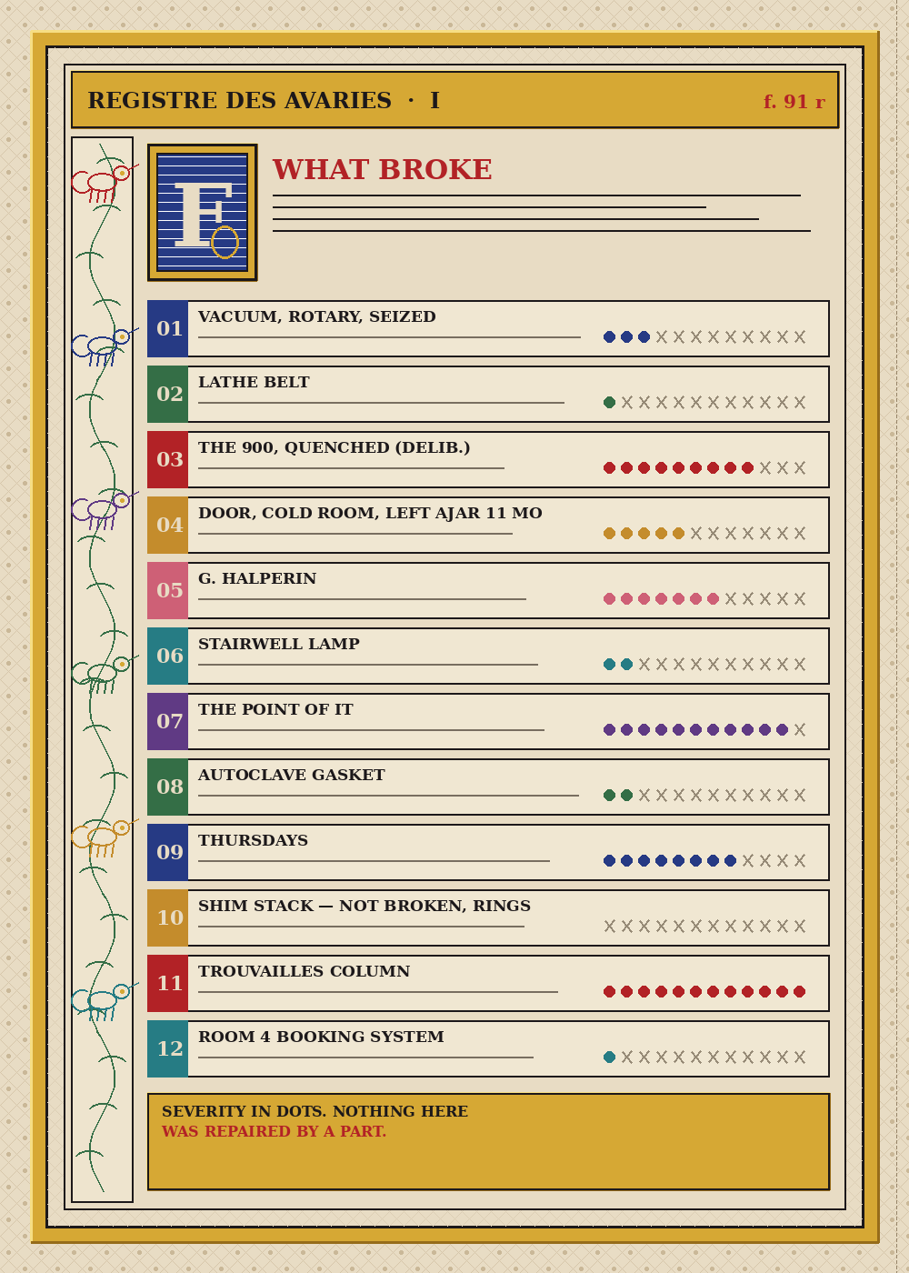 turn_005_a_01_a.png