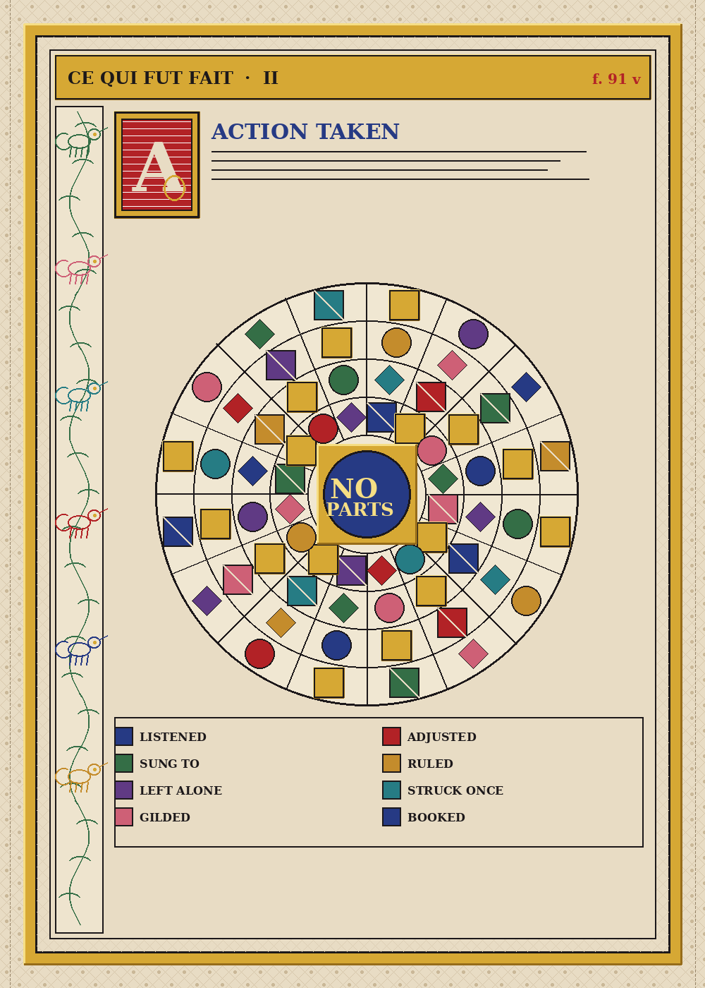 turn_005_a_01_b.png