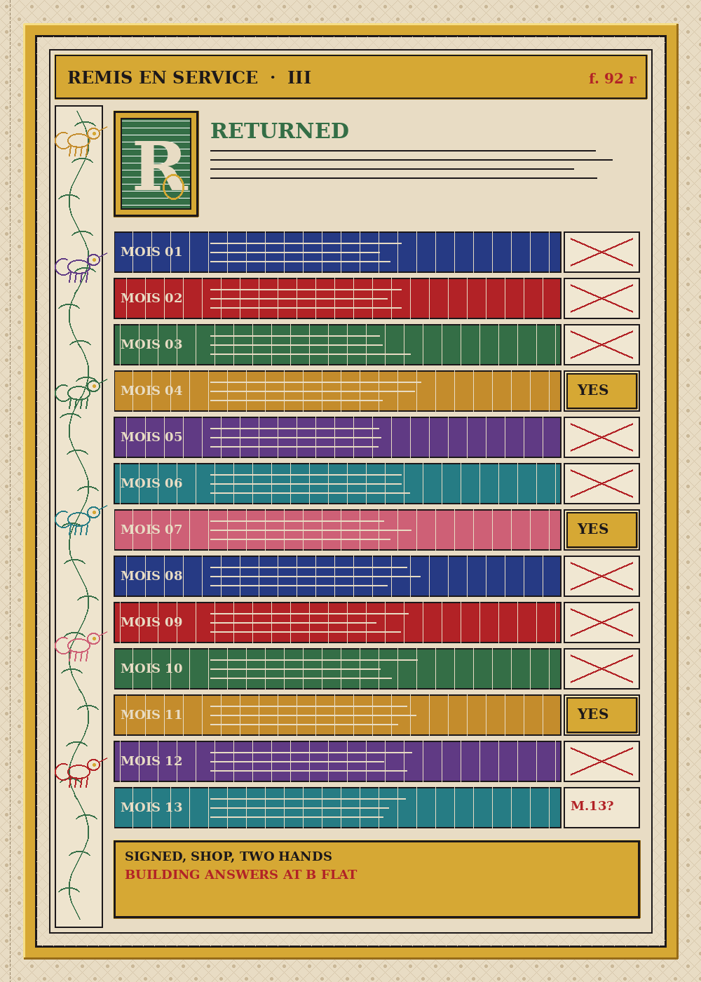 turn_005_a_01_c.png