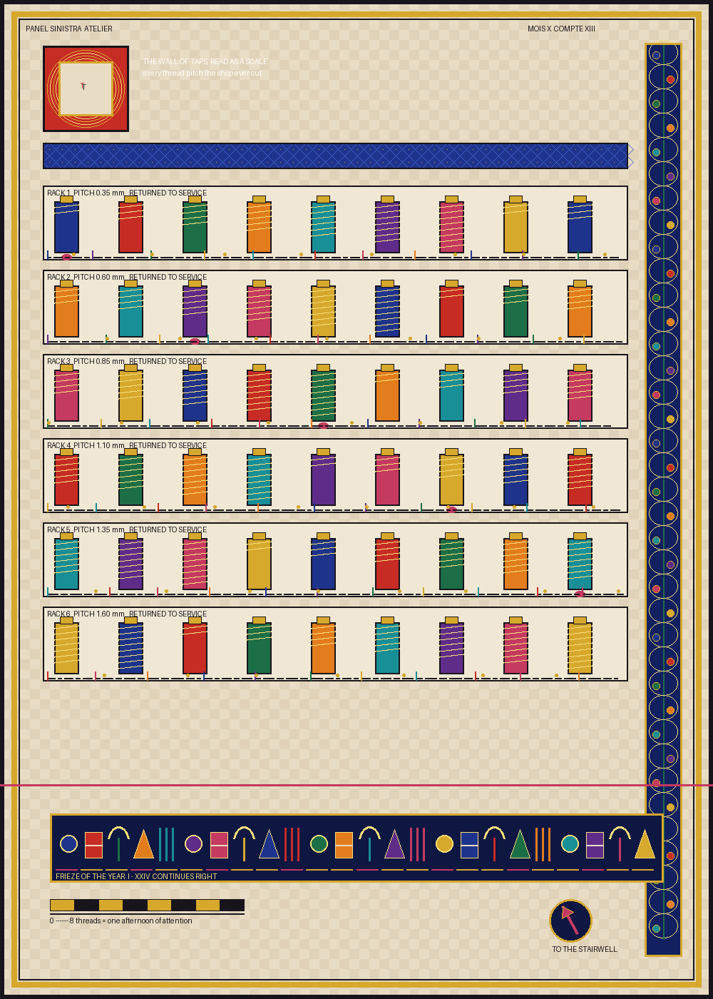 turn_006_b_01_a.png