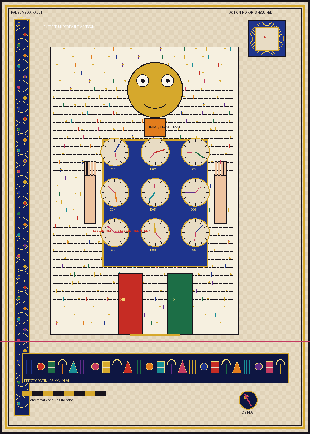 turn_006_b_01_b.png