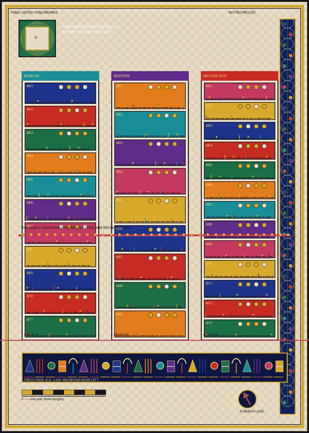 turn_006_b_01_c.png