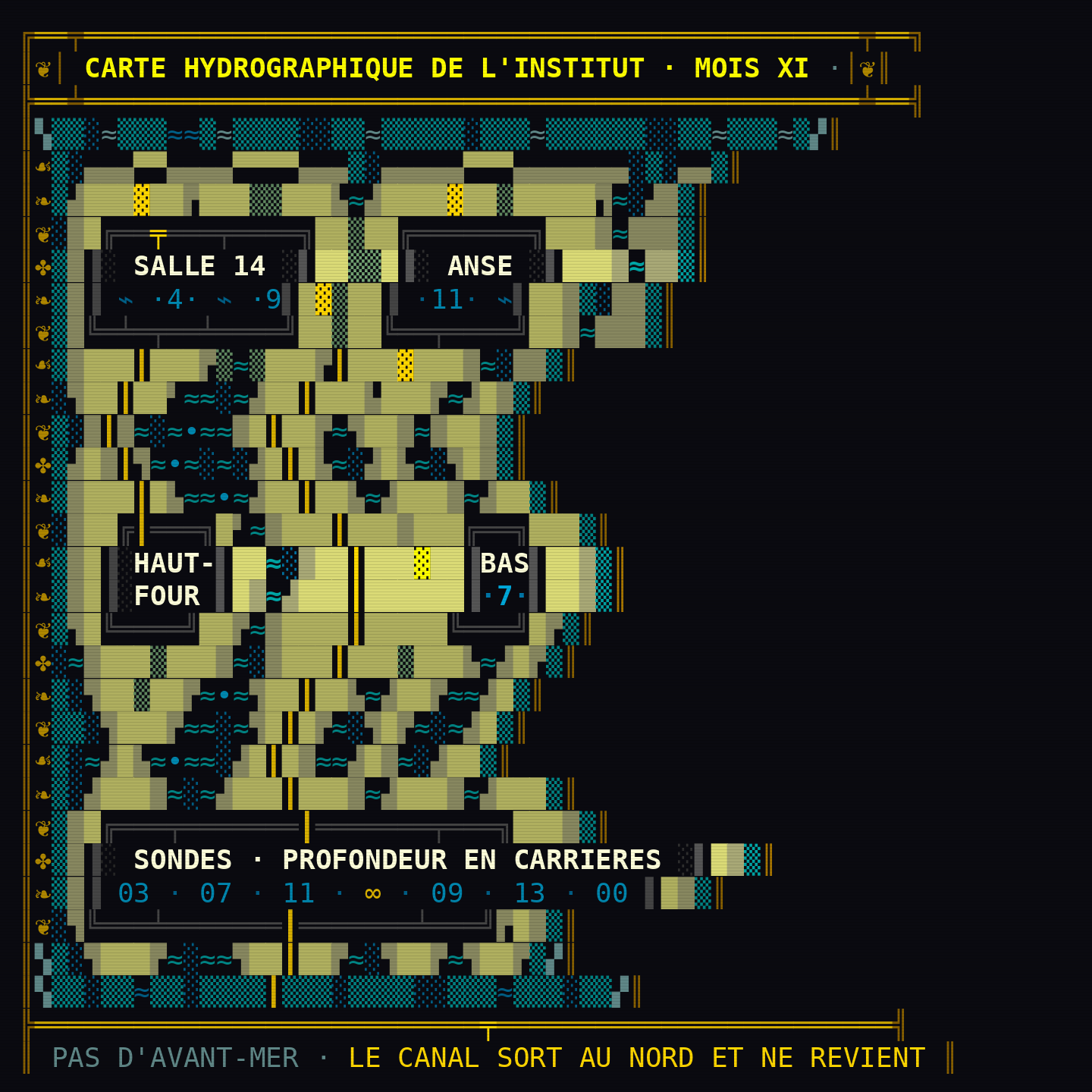 turn_007_a_ansi_01.png