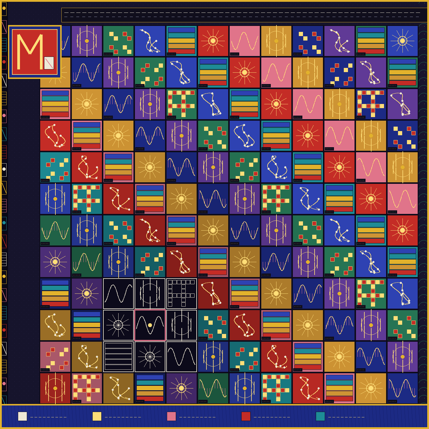 turn_008_b_01.png