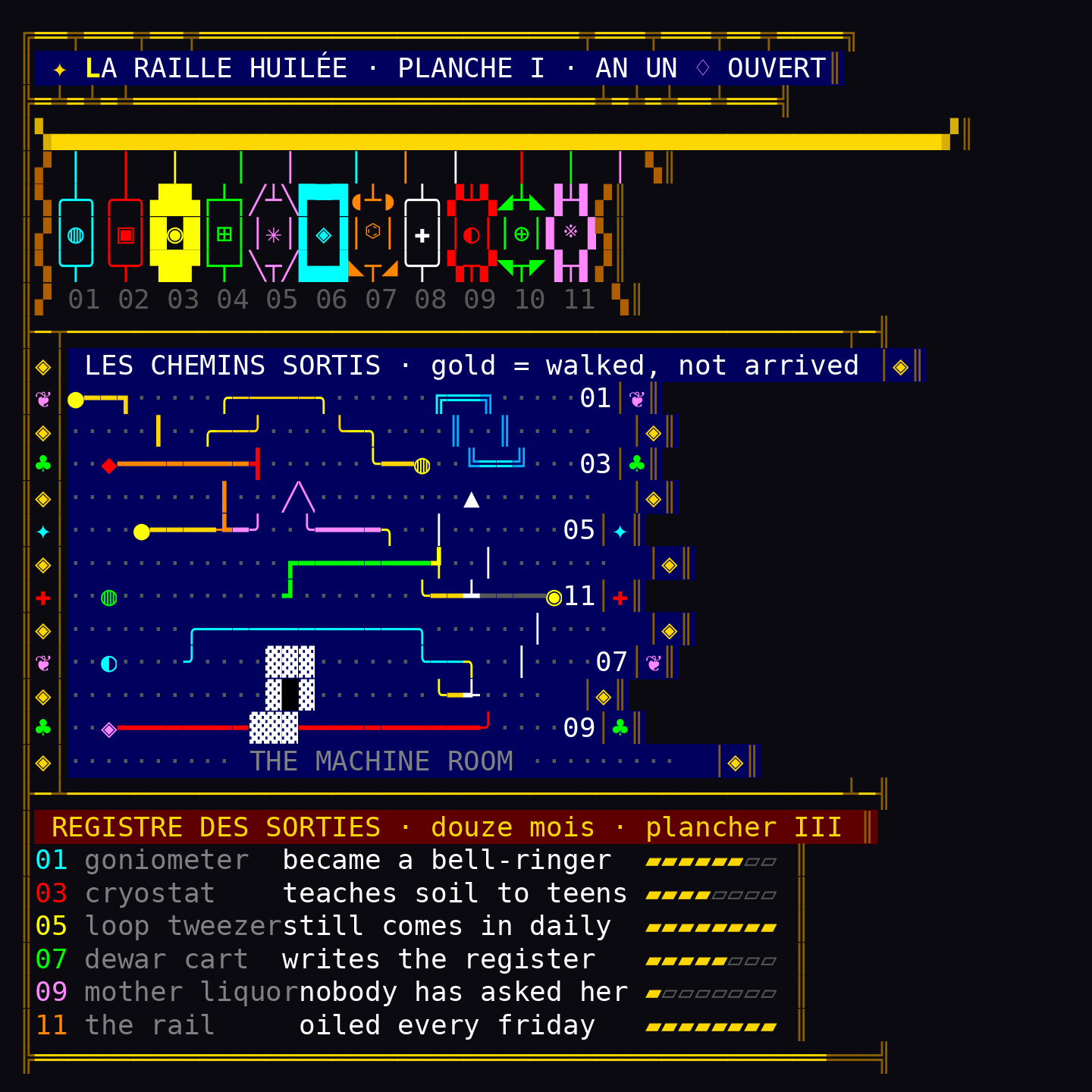 turn_001_a_ansi_01.png