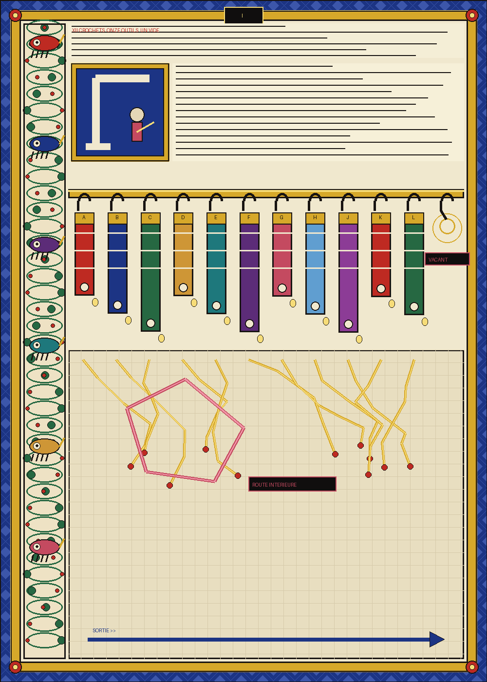 turn_002_b_01_a.png