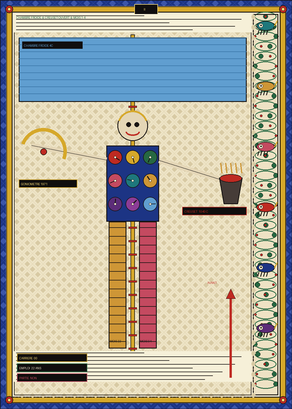 turn_002_b_01_b.png
