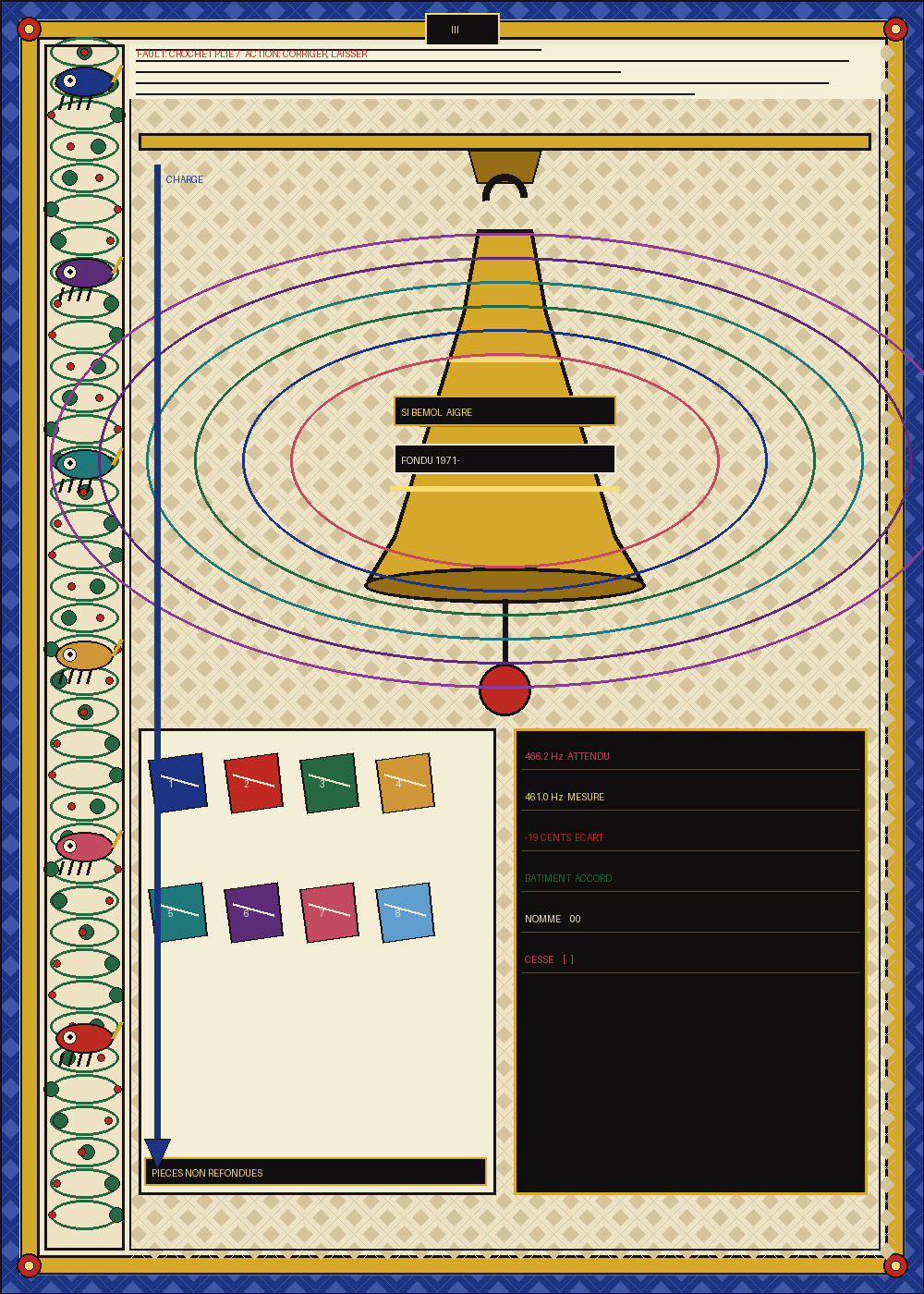 turn_002_b_01_c.png
