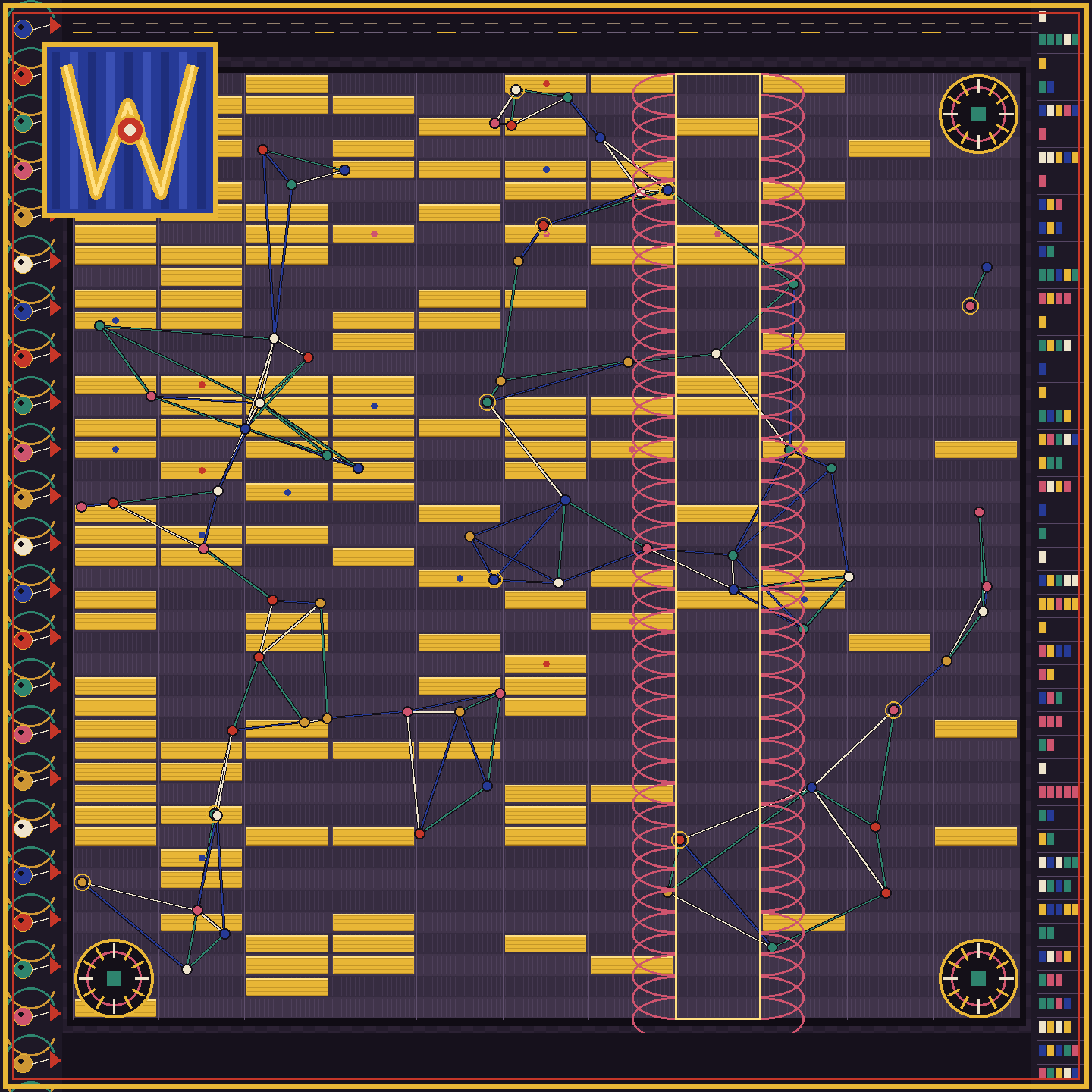 turn_003_a_01.png