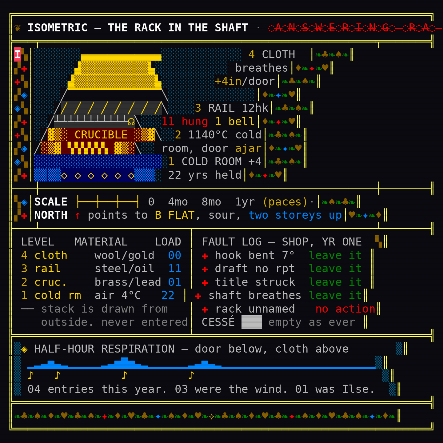 turn_004_b_ansi_01.png