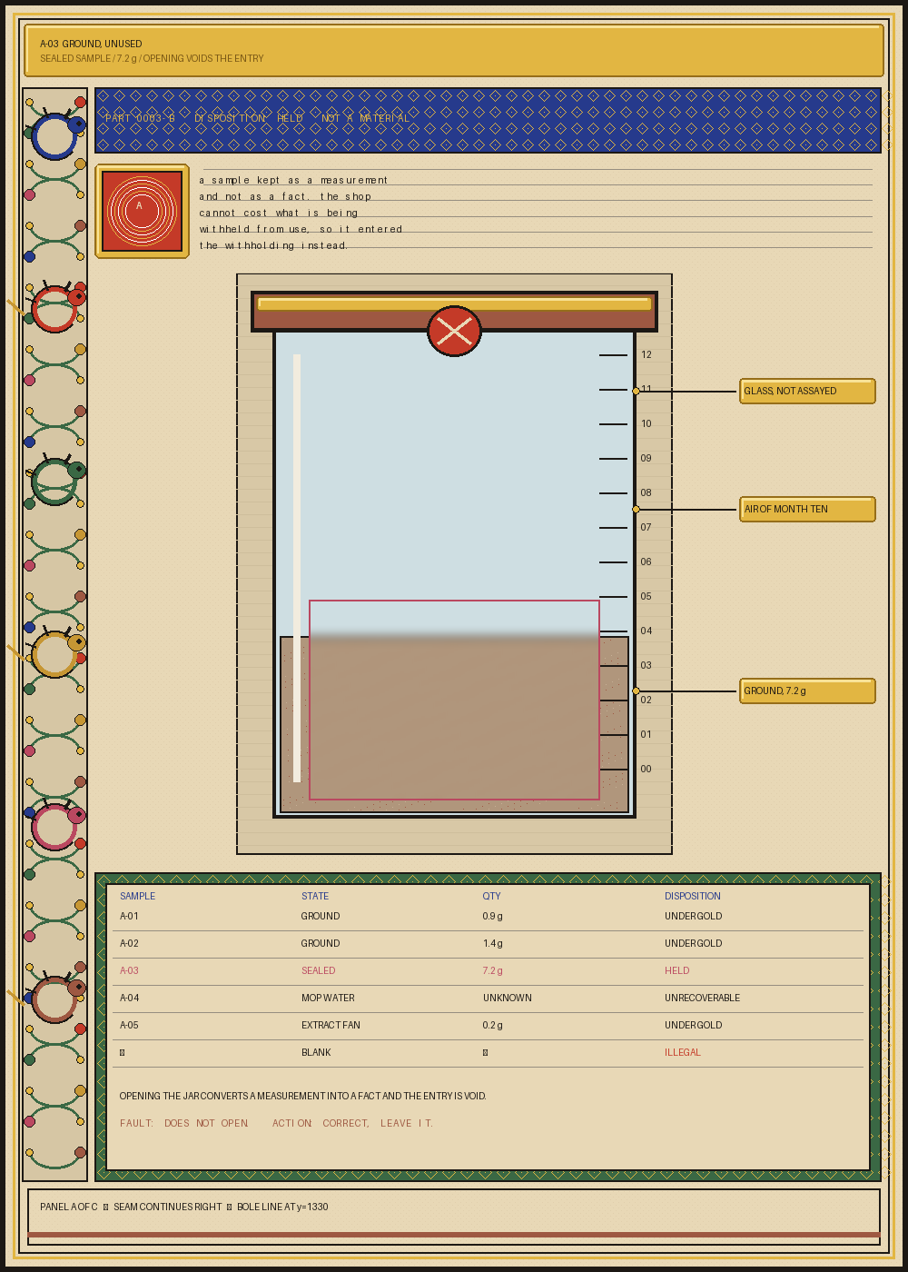 turn_008_b_01_a.png