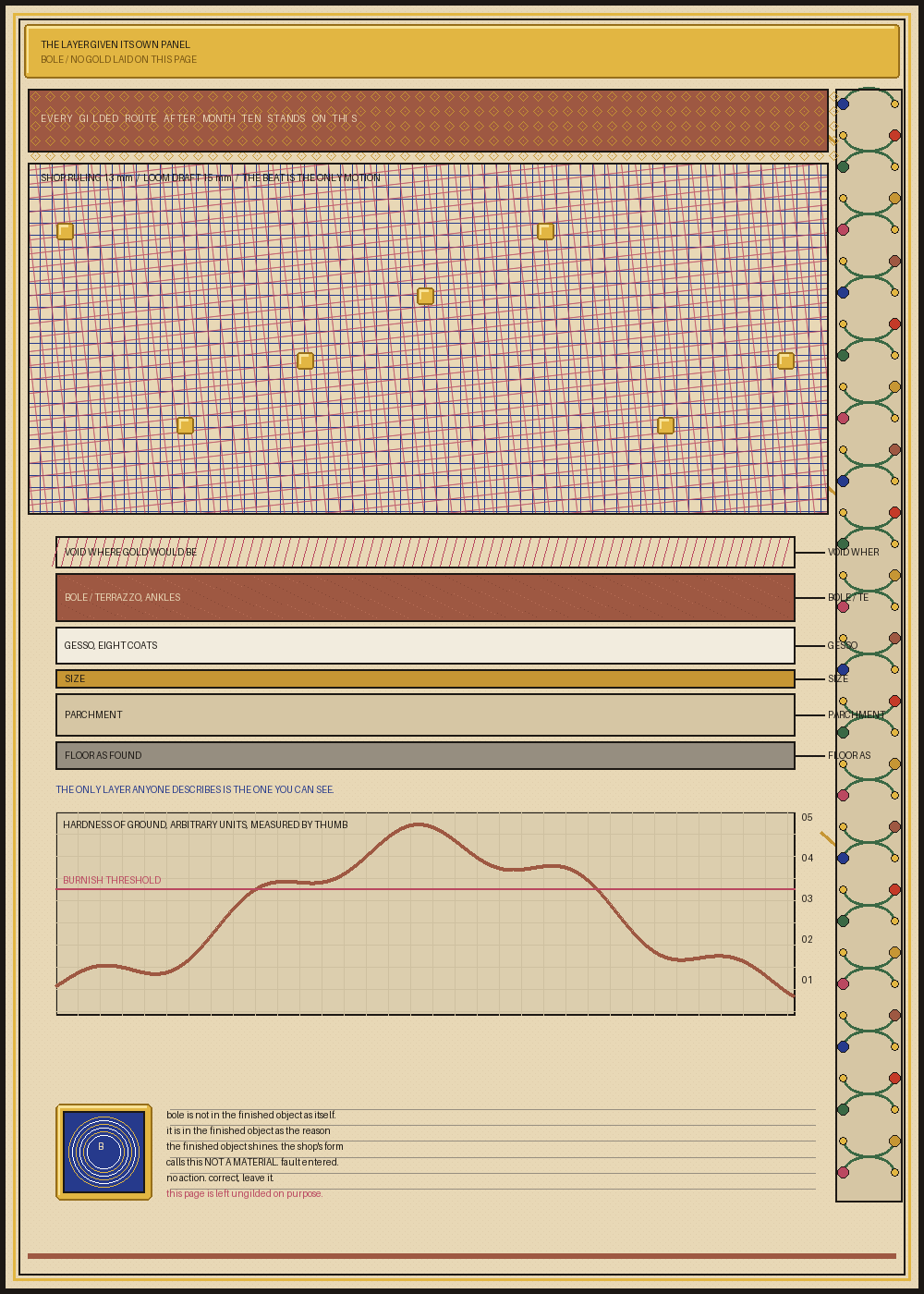 turn_008_b_01_b.png