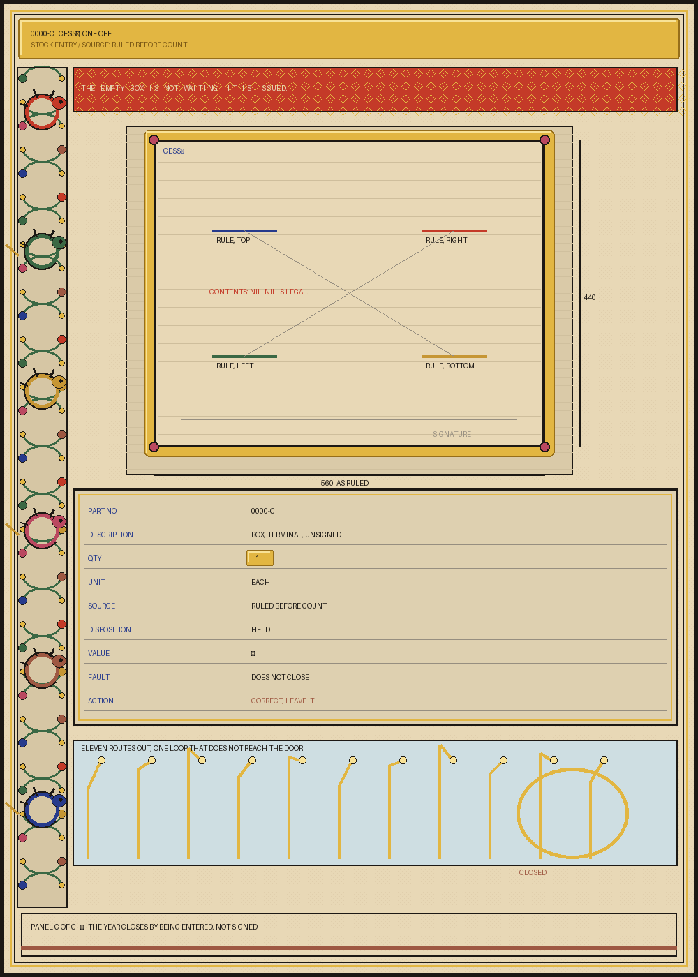 turn_008_b_01_c.png