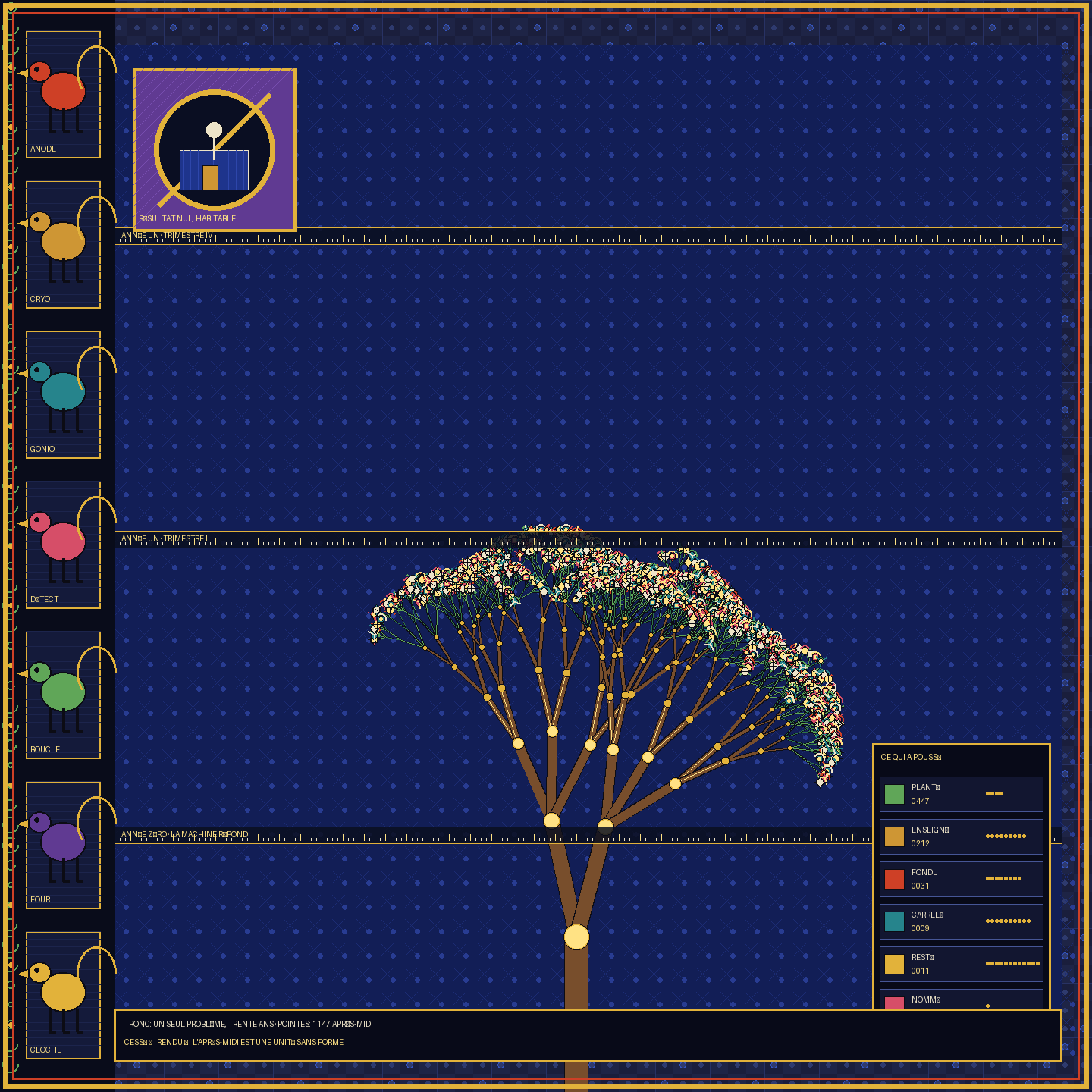 turn_001_a_01.png