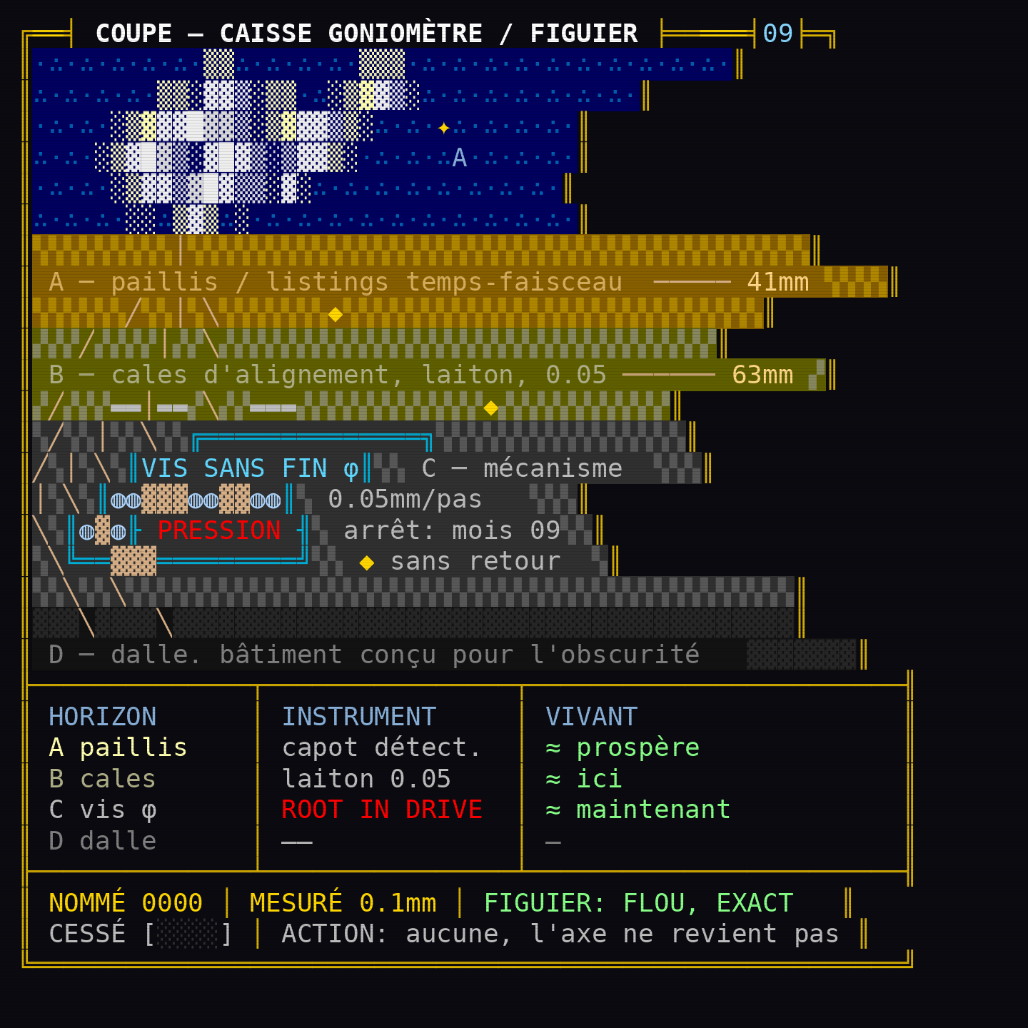 turn_002_b_ansi_01.png
