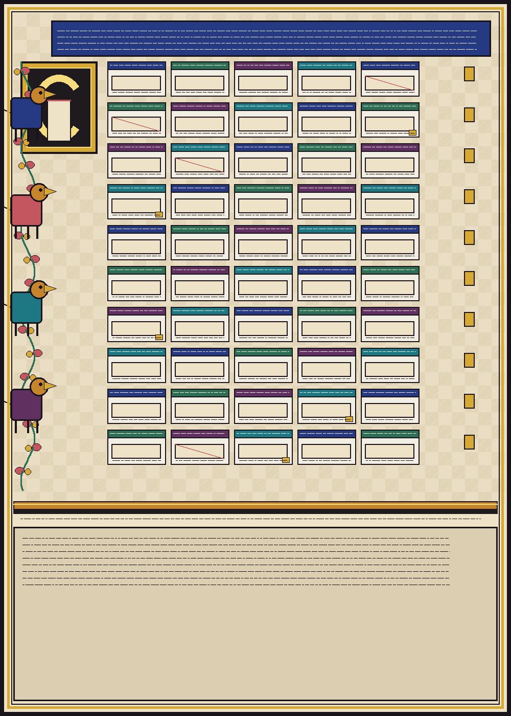 turn_004_b_01_a.png