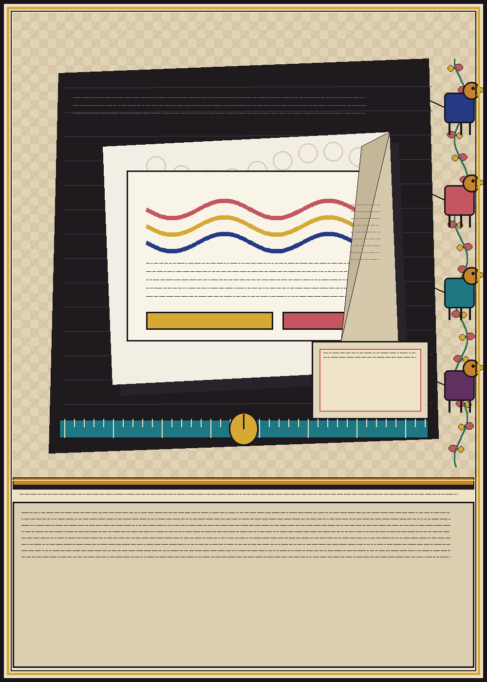 turn_004_b_01_b.png