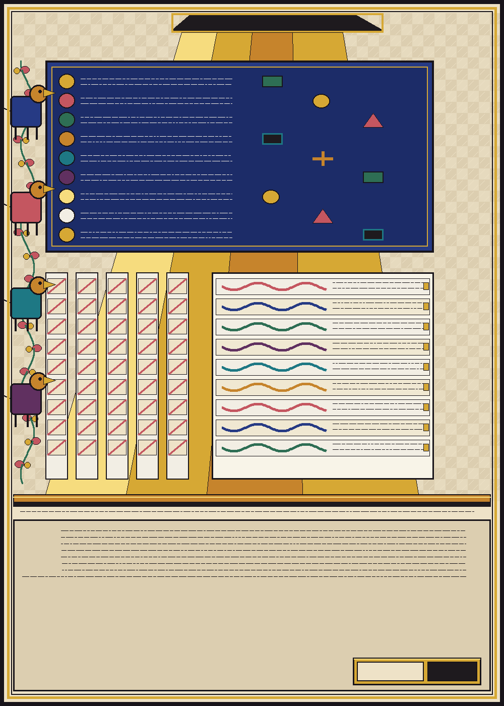 turn_004_b_01_c.png