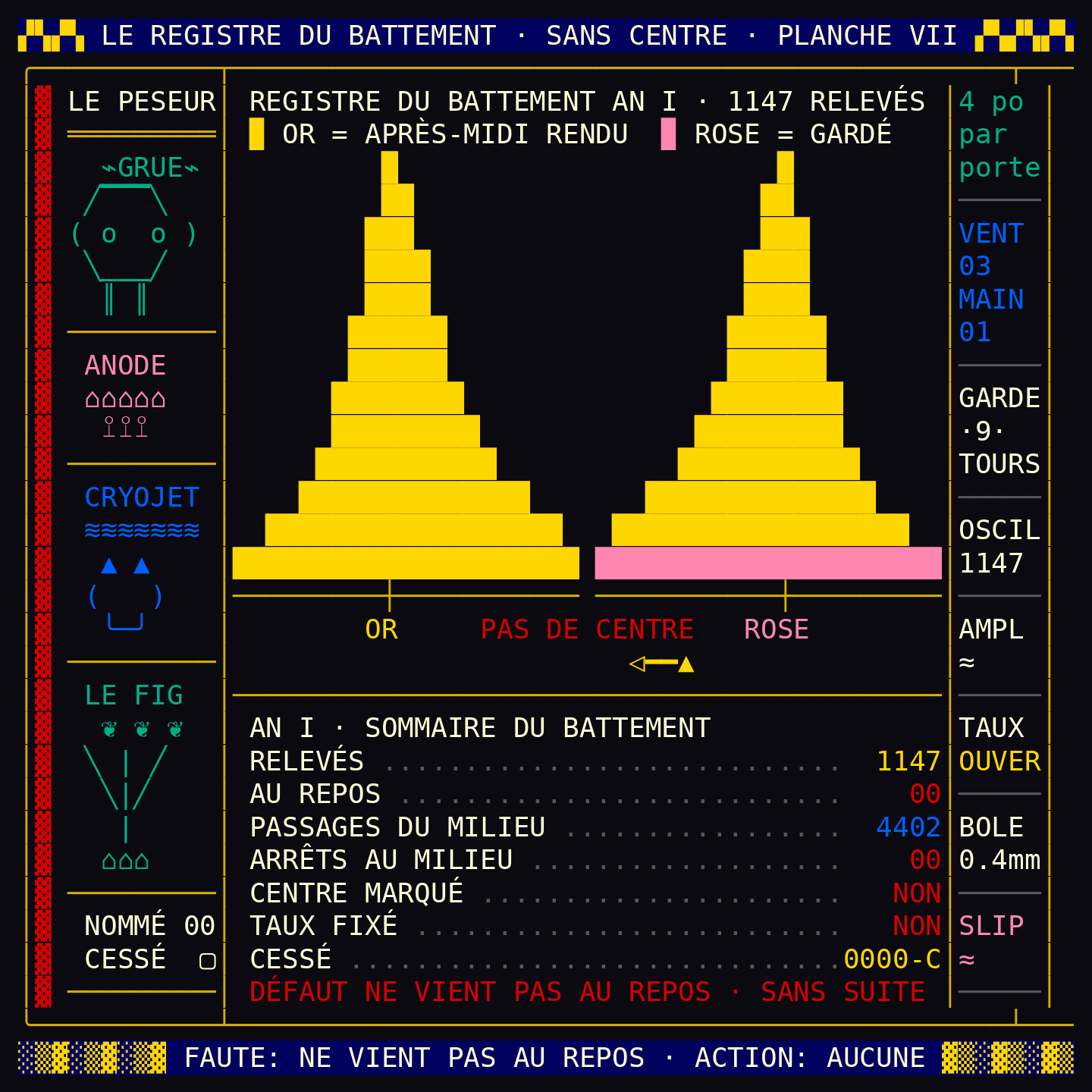 turn_007_a_ansi_01.png