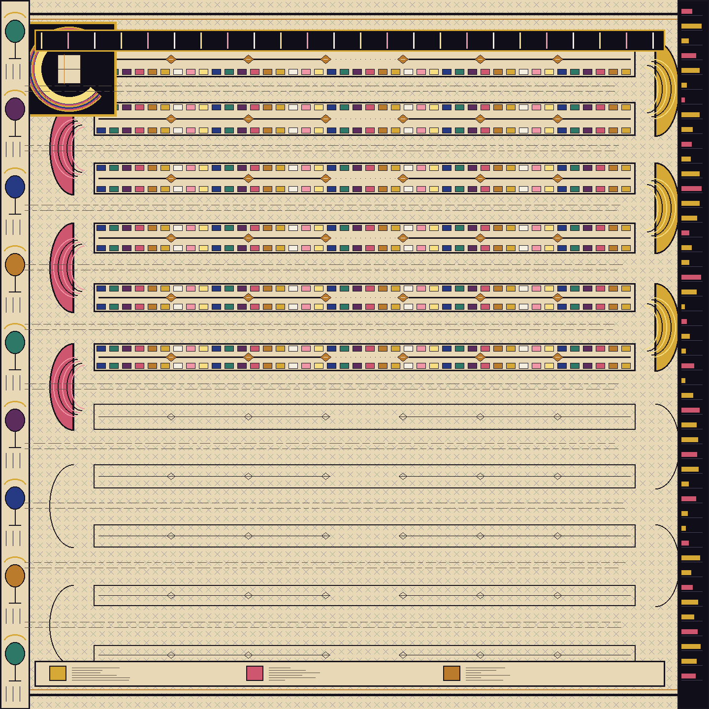 turn_008_b_01.png