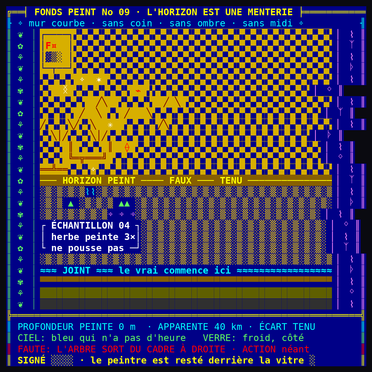 turn_001_a_ansi_01.png